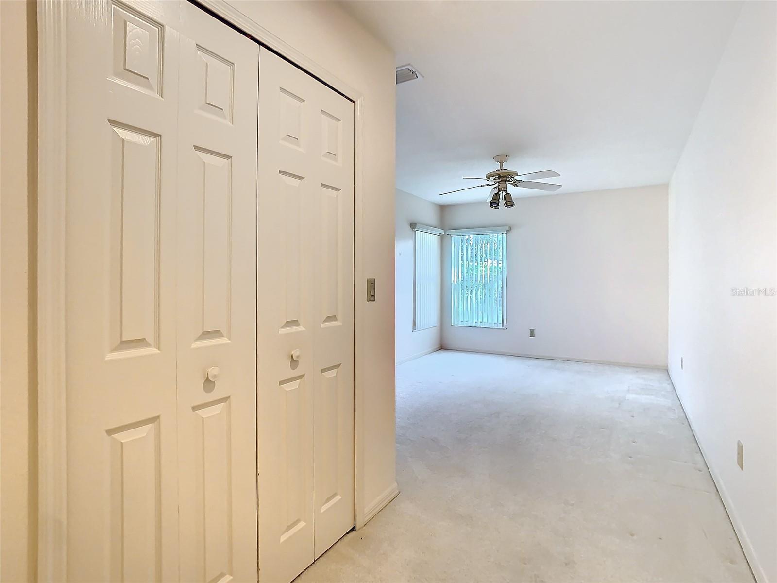 Listing photo id 39 for 2725 Onizuka Court