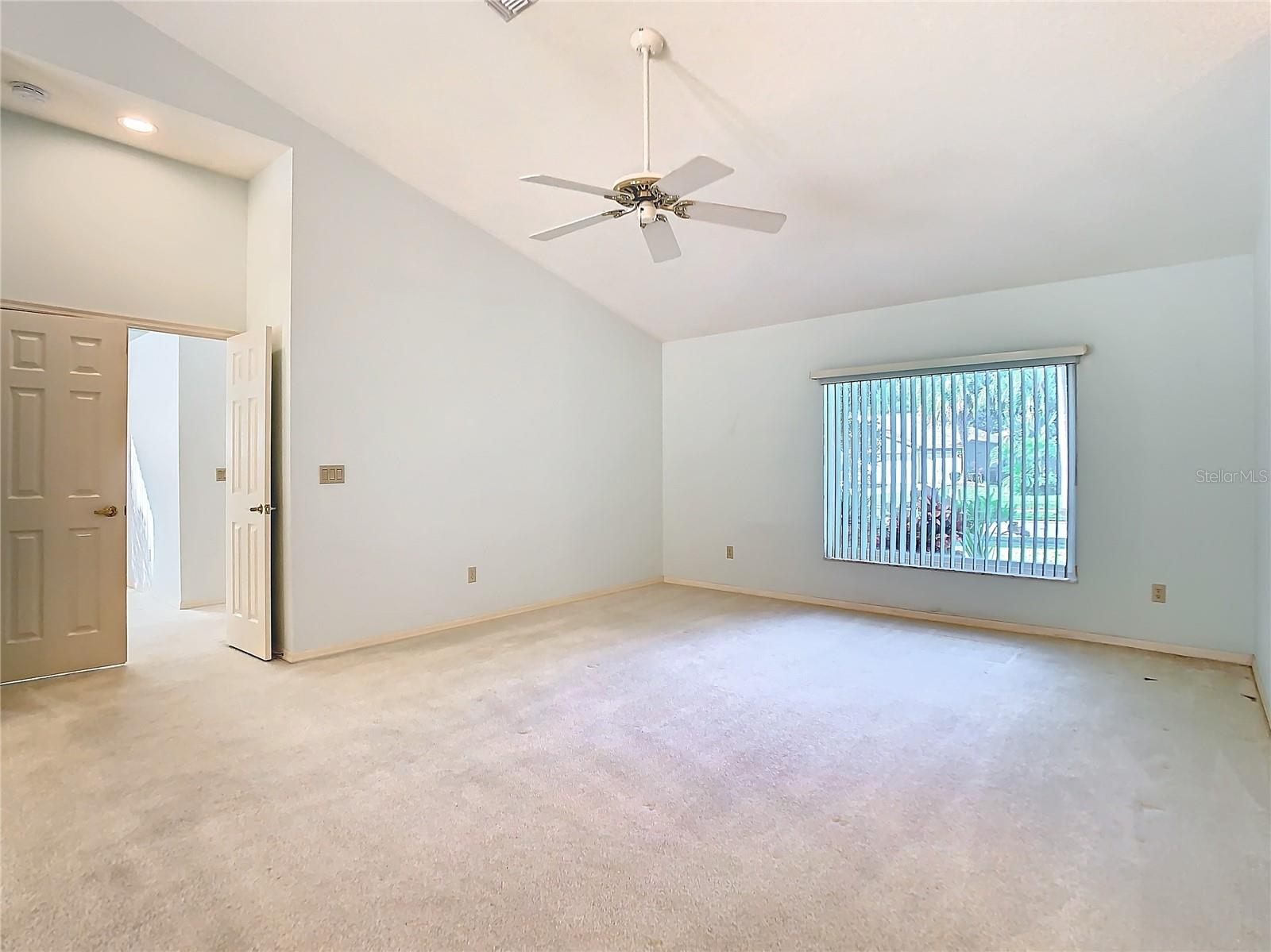 Image 8 of 78 For 2725 Onizuka Court