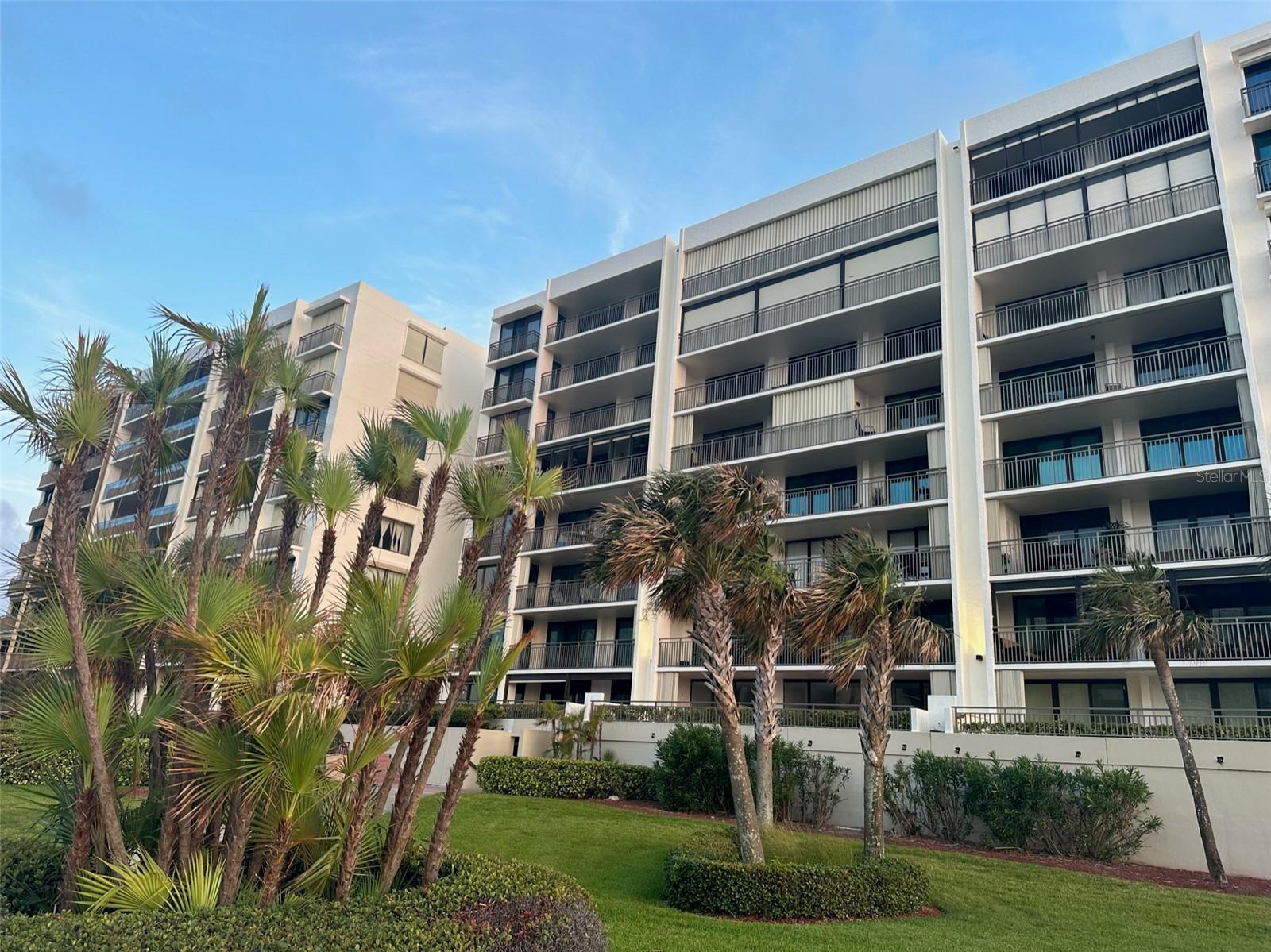 Details for 1430 Gulf Boulevard 408, CLEARWATER BEACH, FL 33767