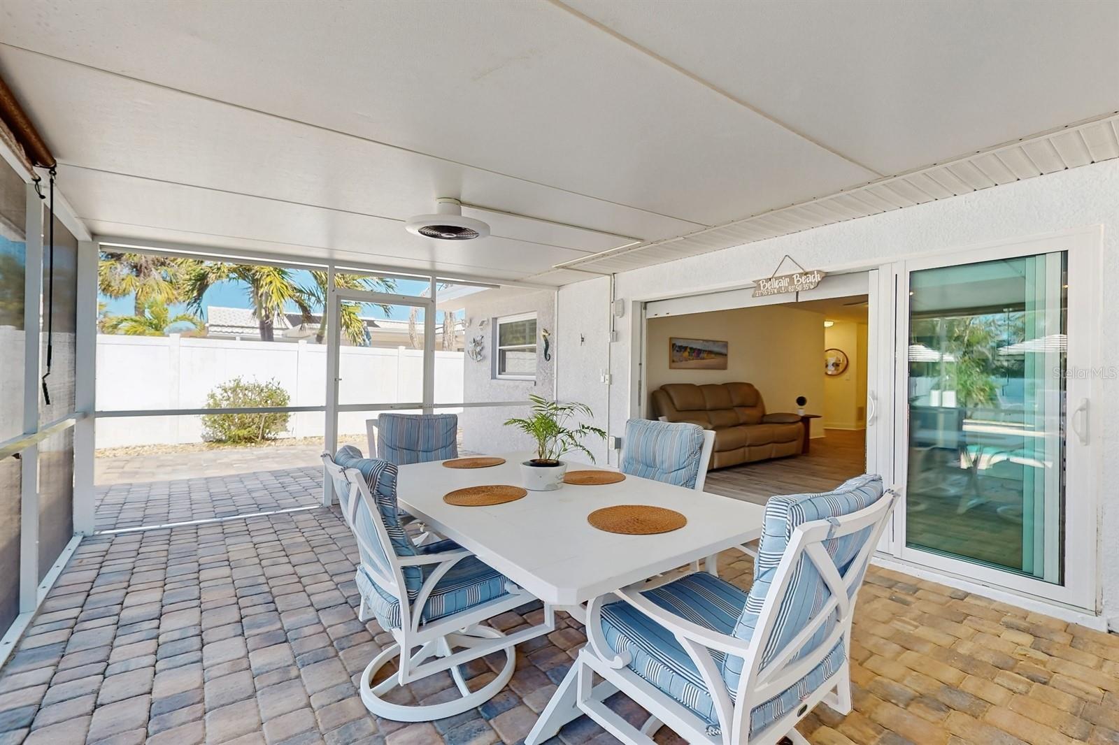 Listing photo id 20 for 2504 Bayshore Drive