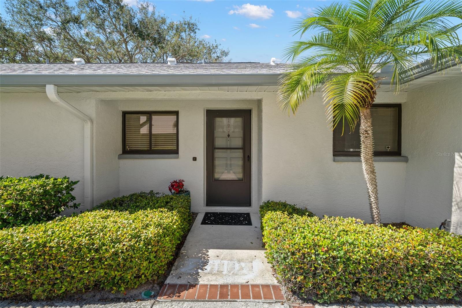 Details for 2757 Countryside Boulevard 103, CLEARWATER, FL 33761