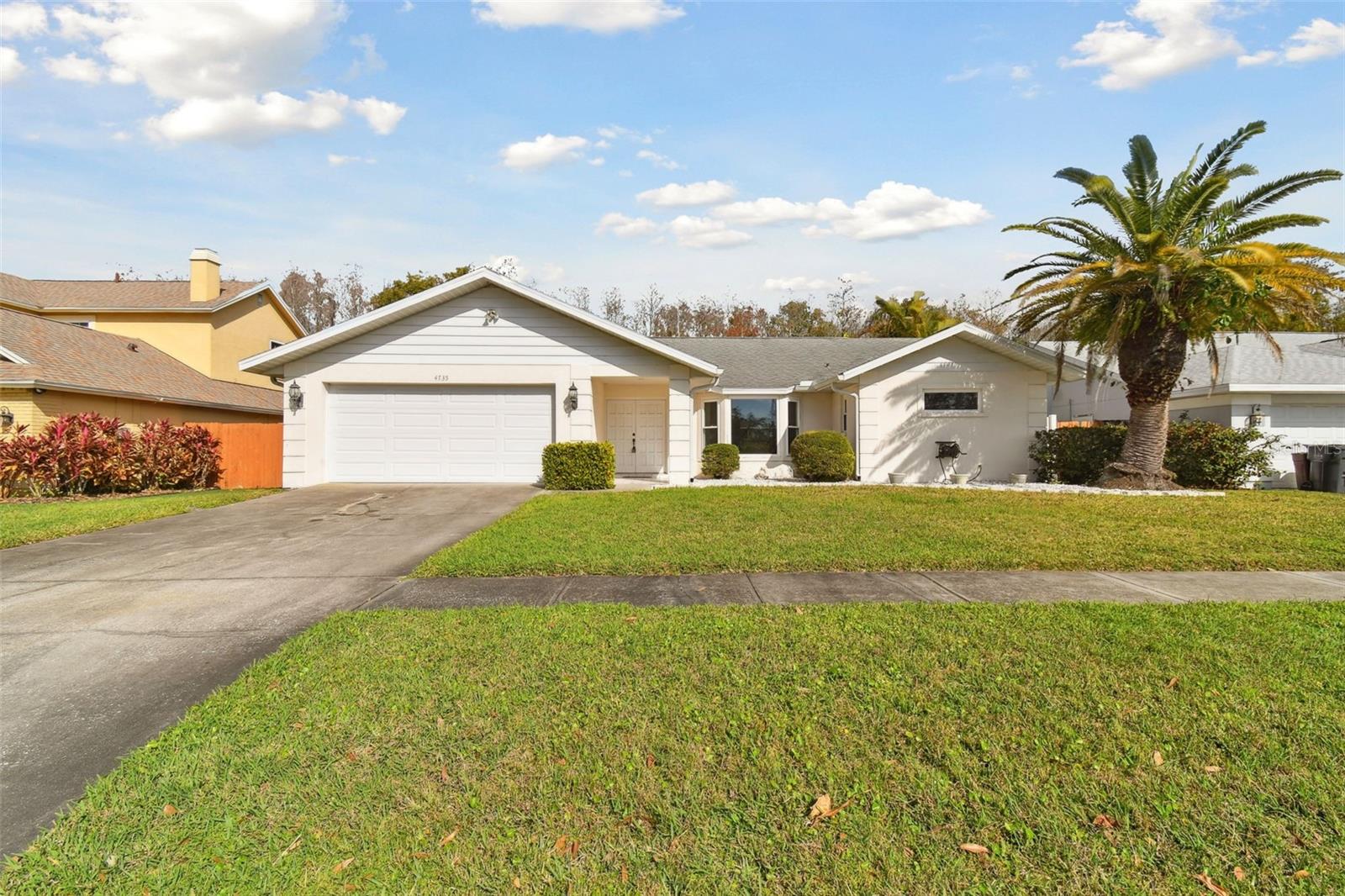 Details for 4735 Foxshire Circle, TAMPA, FL 33624