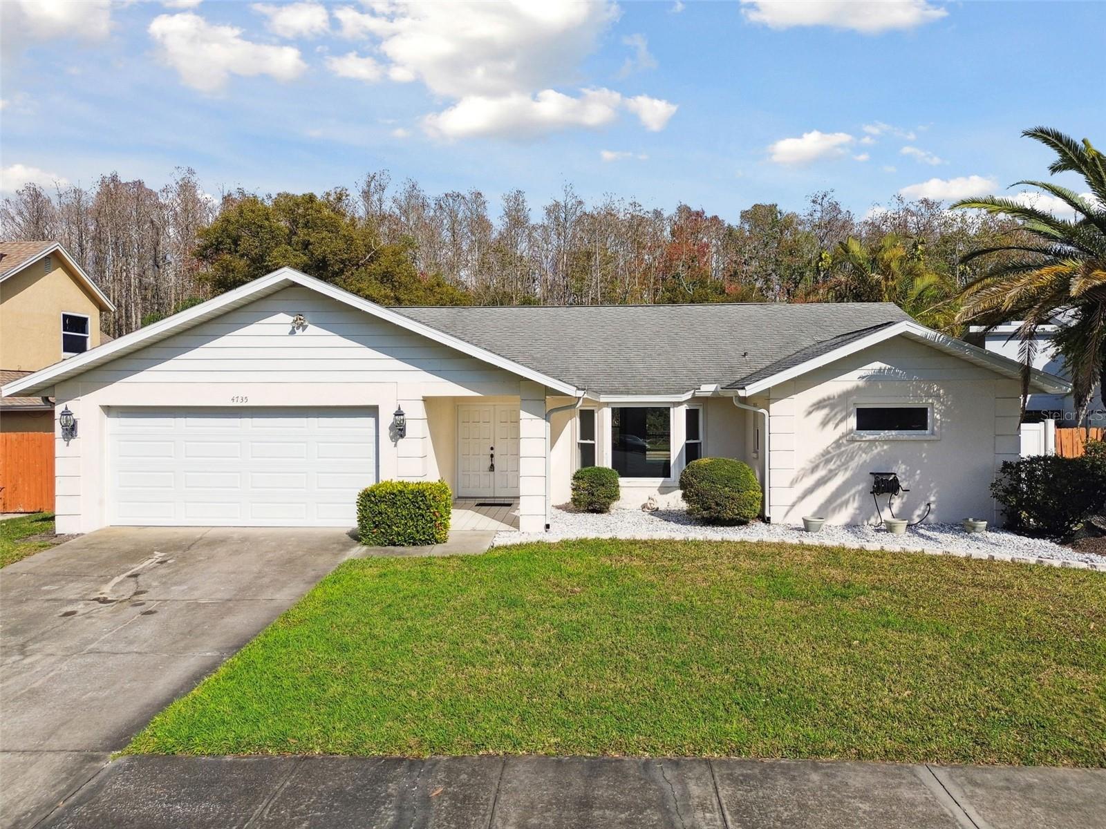 Image 2 of 52 For 4735 Foxshire Circle