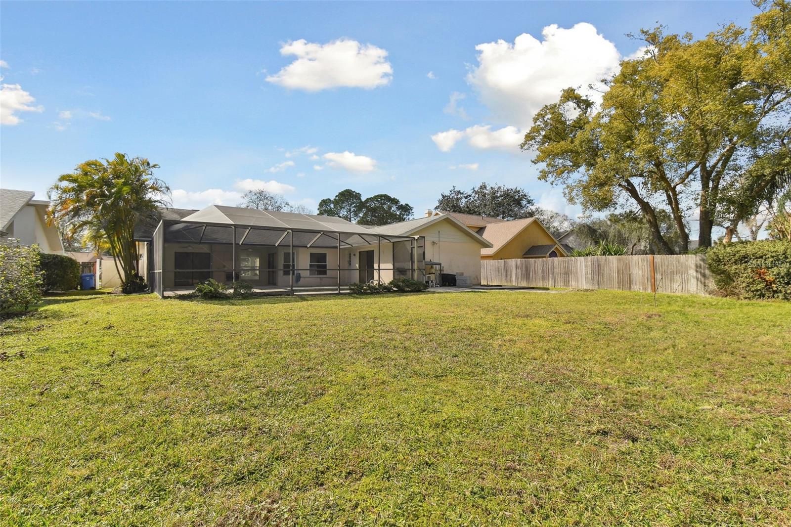 Image 38 of 52 For 4735 Foxshire Circle