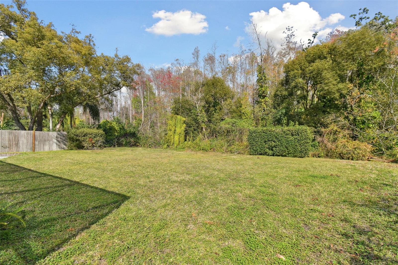 Image 39 of 52 For 4735 Foxshire Circle