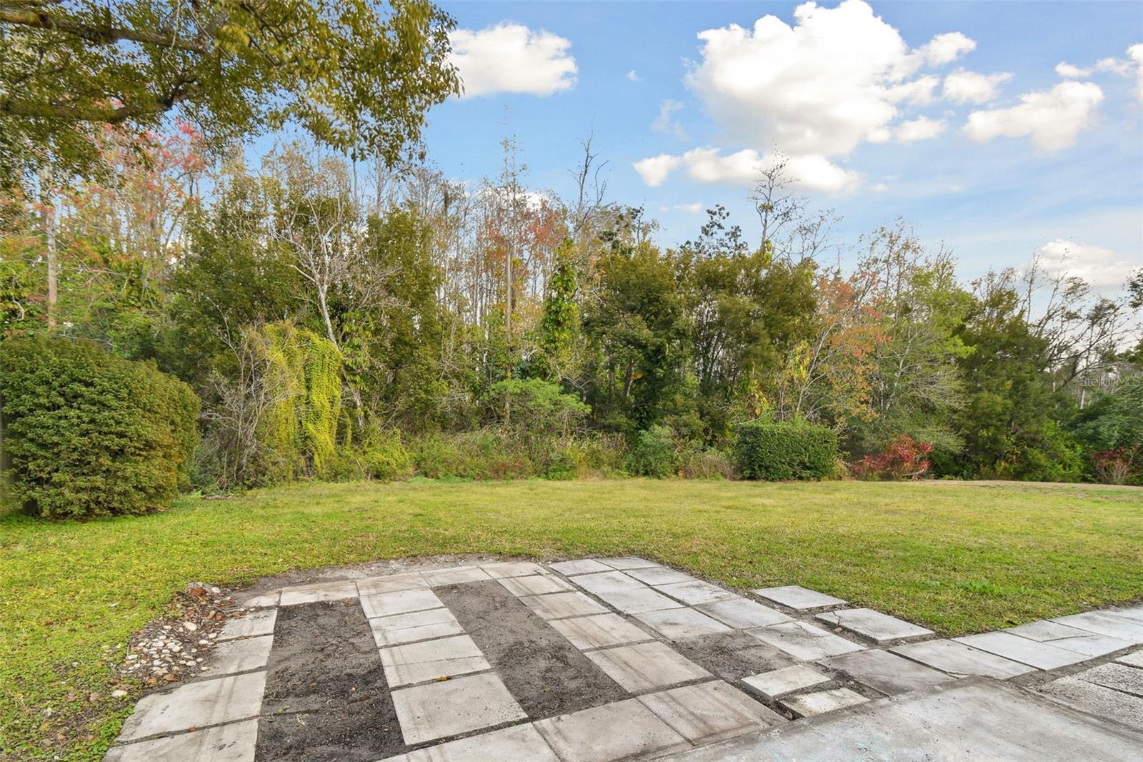 Image 40 of 52 For 4735 Foxshire Circle