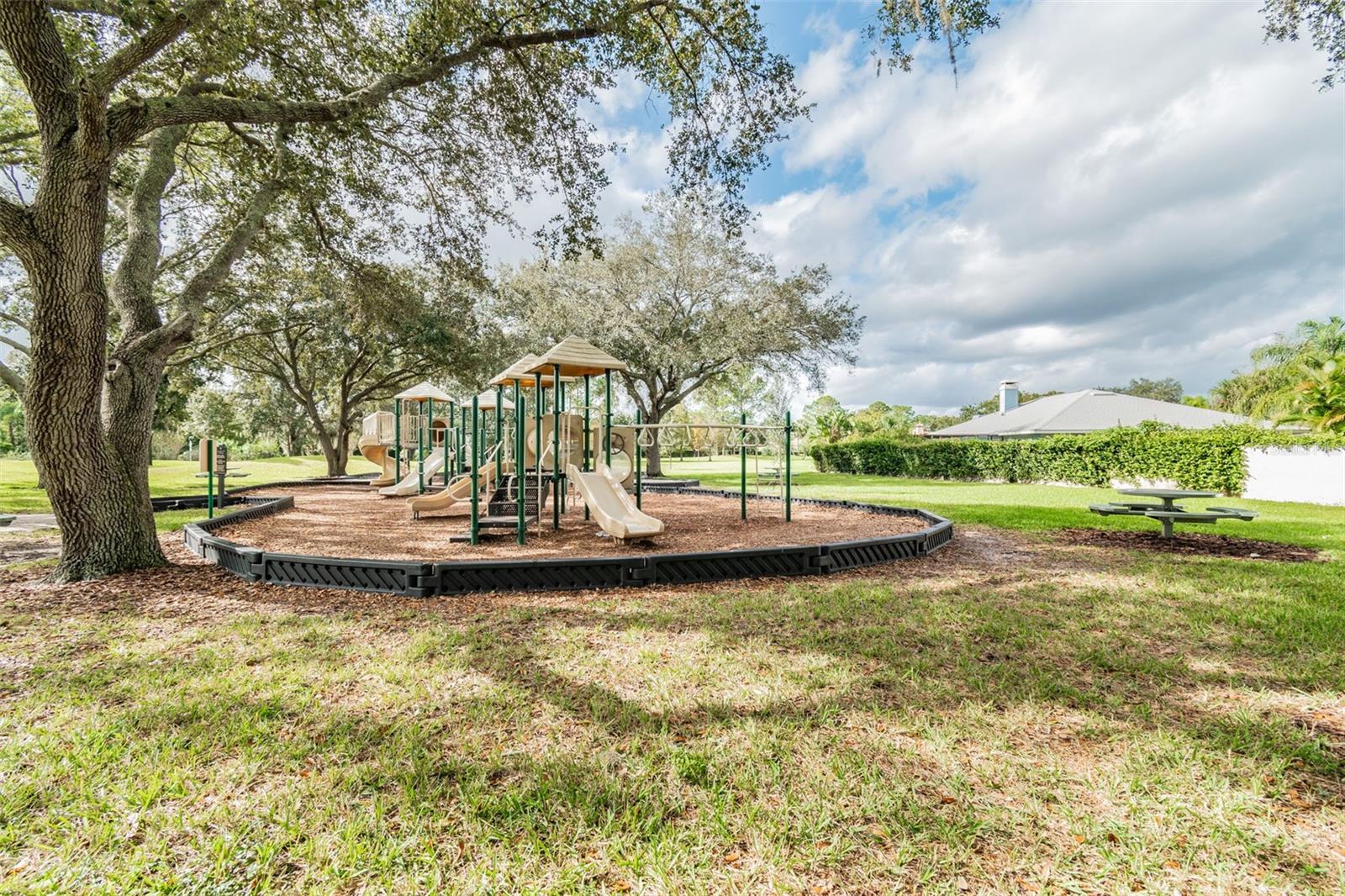 Image 51 of 52 For 4735 Foxshire Circle