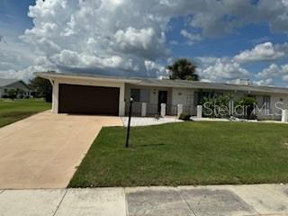Details for 1517 Danbury Drive, SUN CITY CENTER, FL 33573
