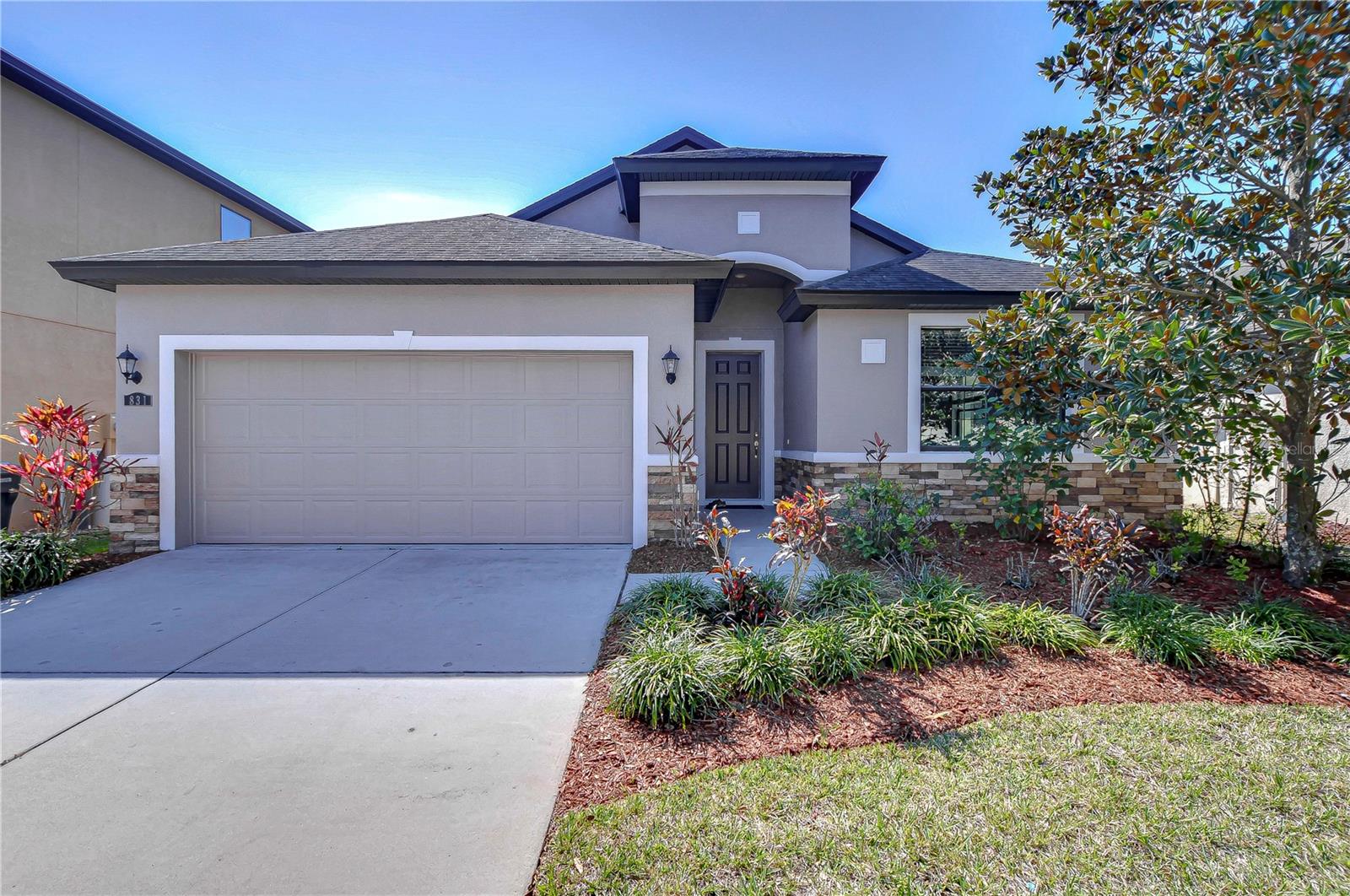 Details for 831 Vino Verde Circle, BRANDON, FL 33511