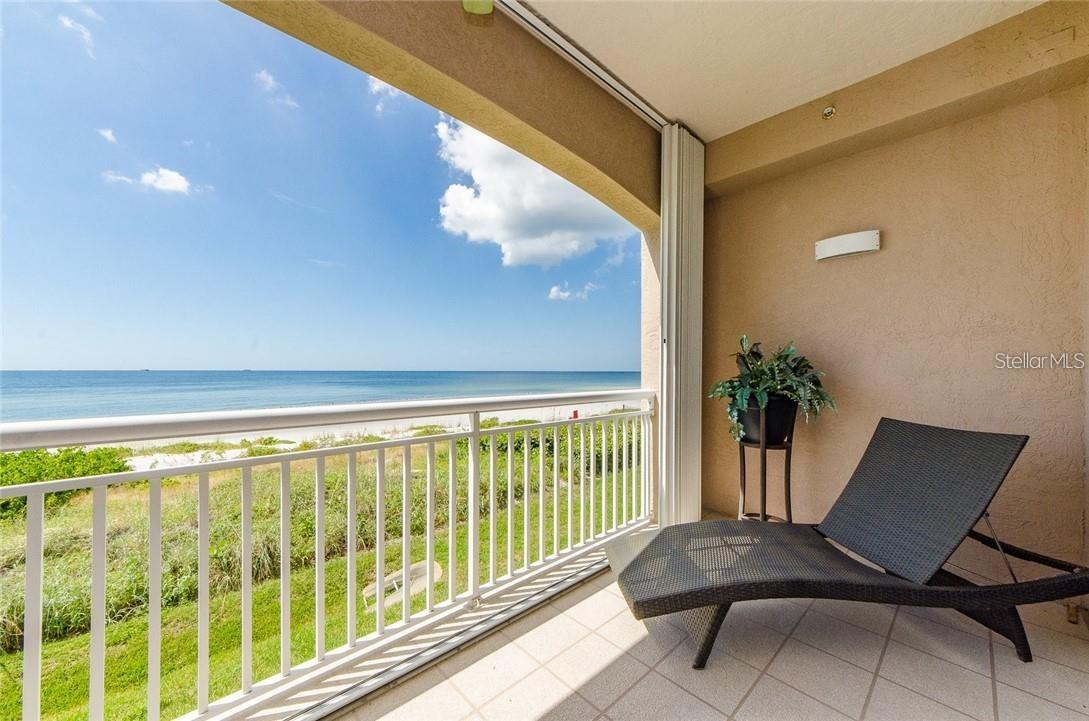 Details for 18700 Gulf Boulevard 6, INDIAN SHORES, FL 33785