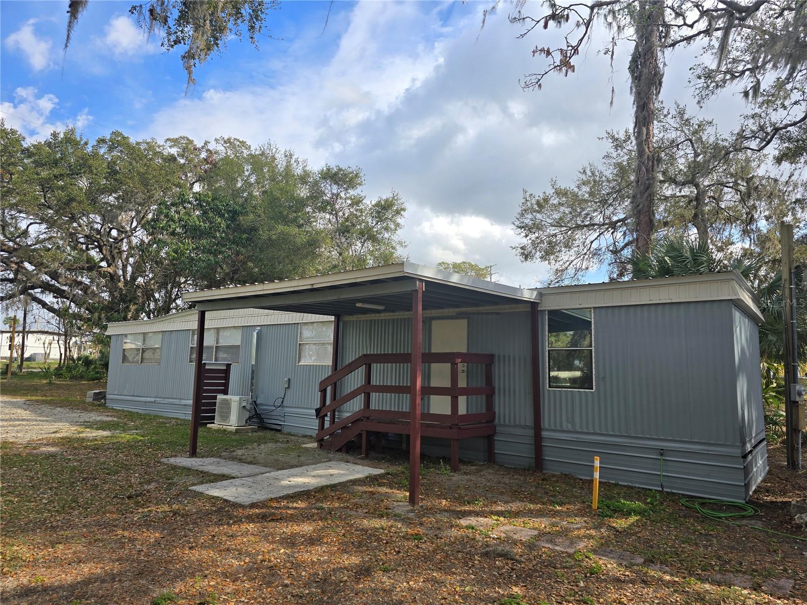 Details for 37826 Daughtery Road, ZEPHYRHILLS, FL 33541