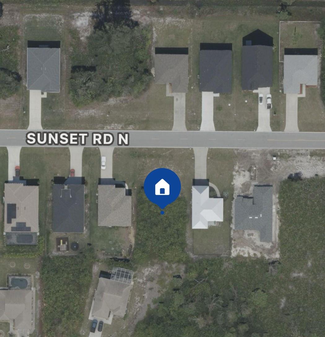 Image 2 of 2 For 531 Sunset Road N