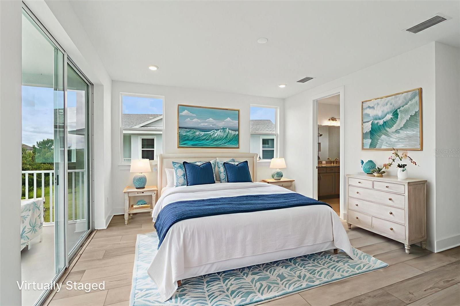 Image 32 of 48 For 31869 Anchor Point Drive