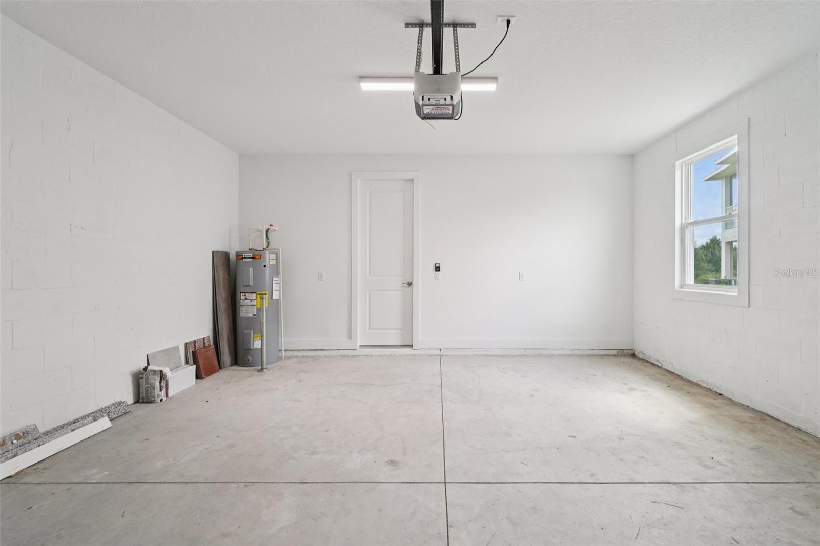 Image 41 of 48 For 31869 Anchor Point Drive