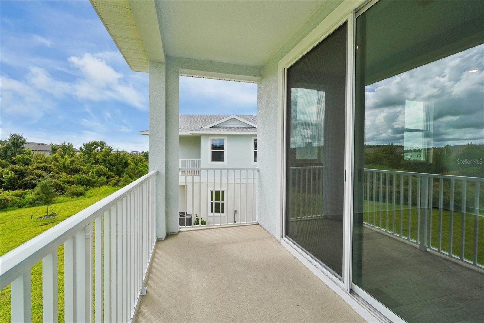 Image 42 of 48 For 31869 Anchor Point Drive