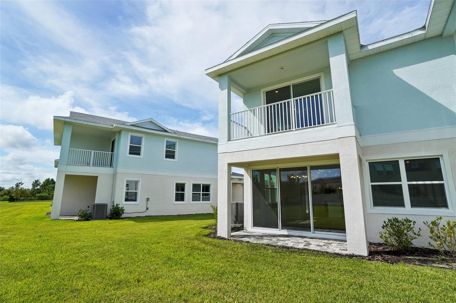 Image 44 of 48 For 31869 Anchor Point Drive