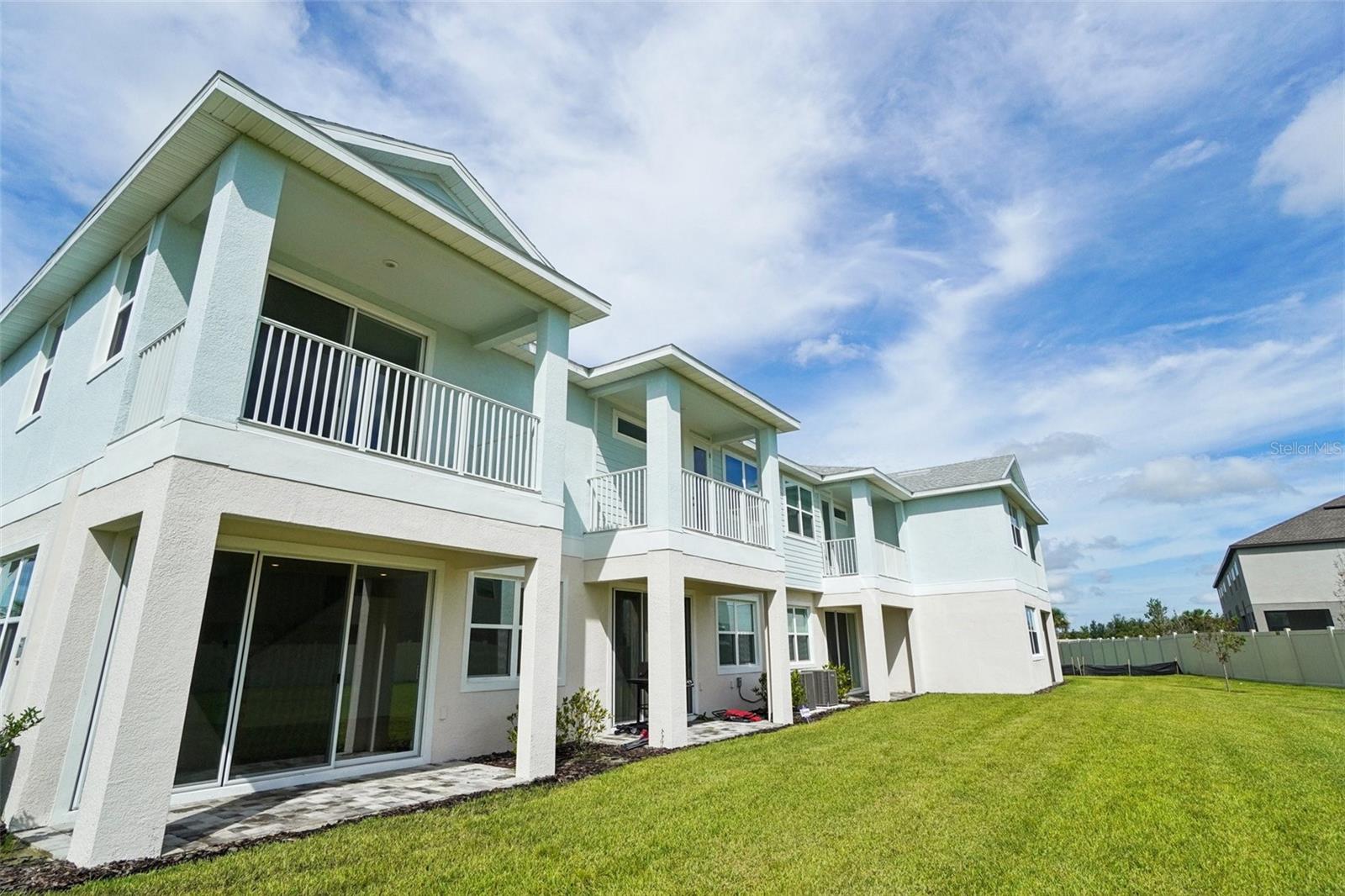 Image 45 of 48 For 31869 Anchor Point Drive