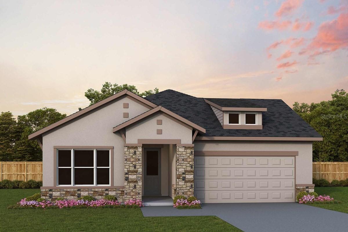 Details for 11842 Richmond Trail, PARRISH, FL 34219