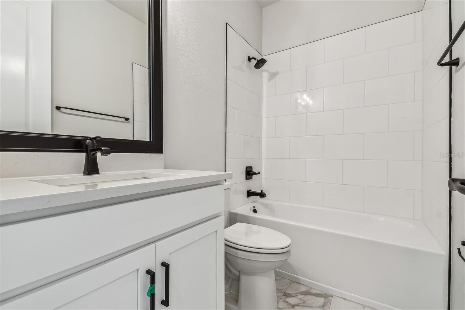 Image 31 of 49 For 11842 Richmond Trail