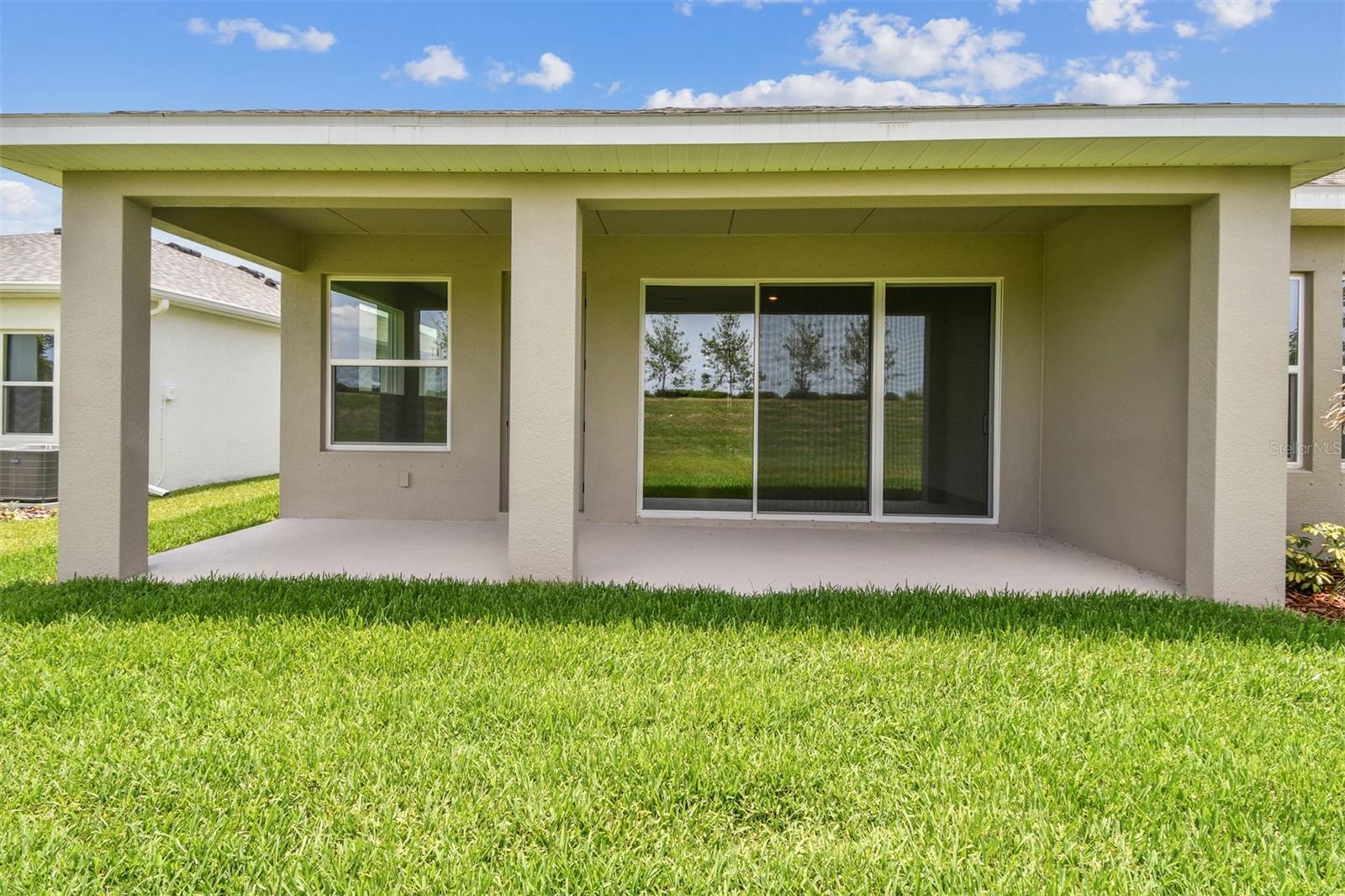 Image 40 of 49 For 11842 Richmond Trail