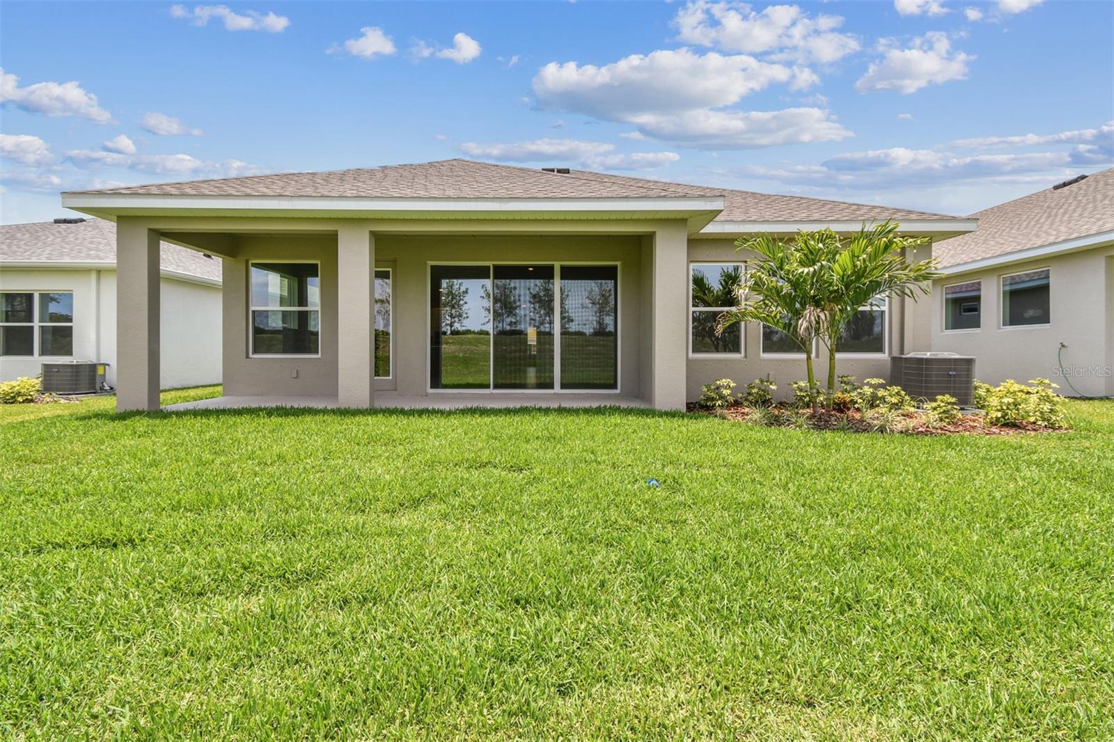 Image 41 of 49 For 11842 Richmond Trail