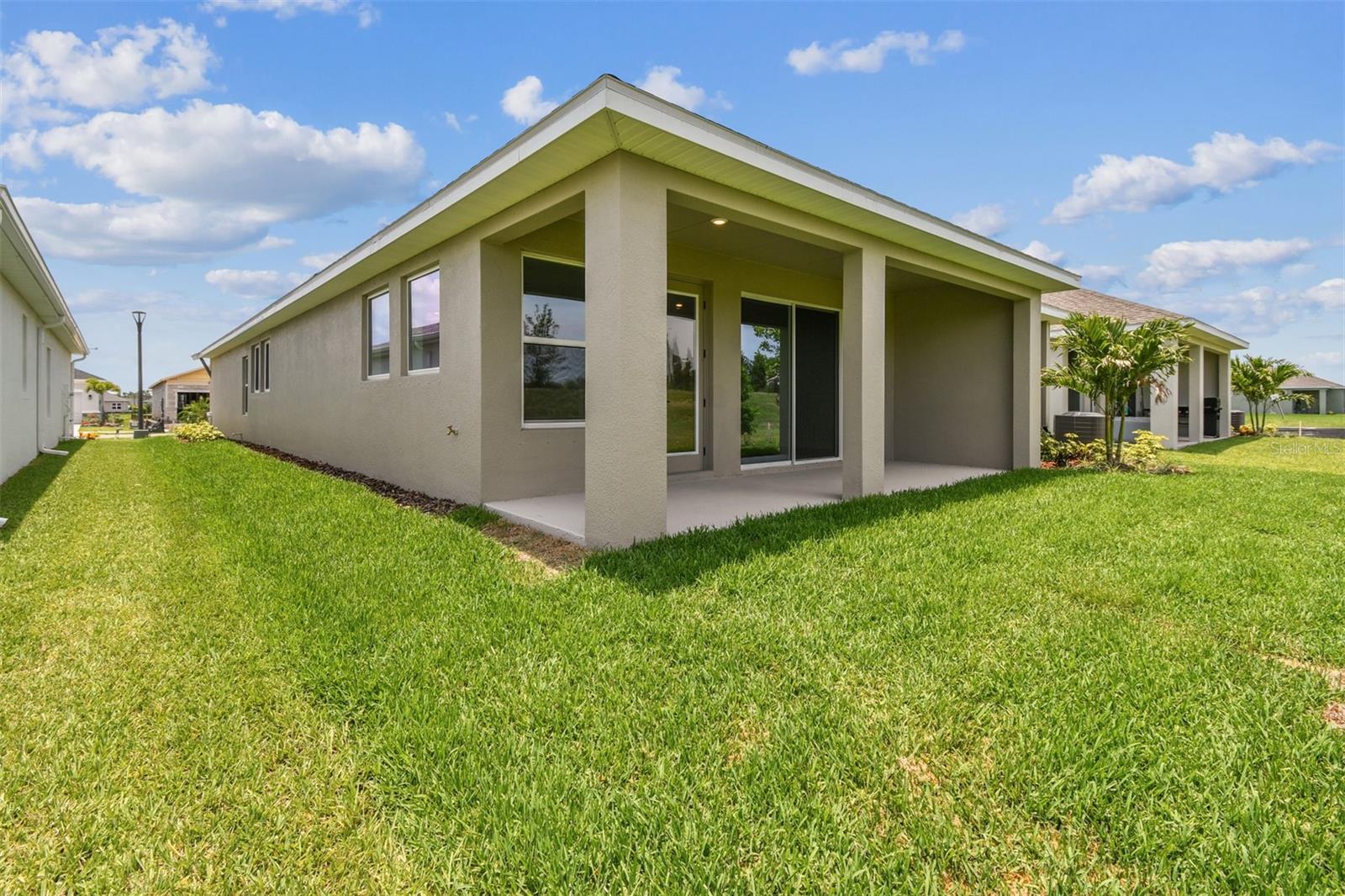 Image 42 of 49 For 11842 Richmond Trail