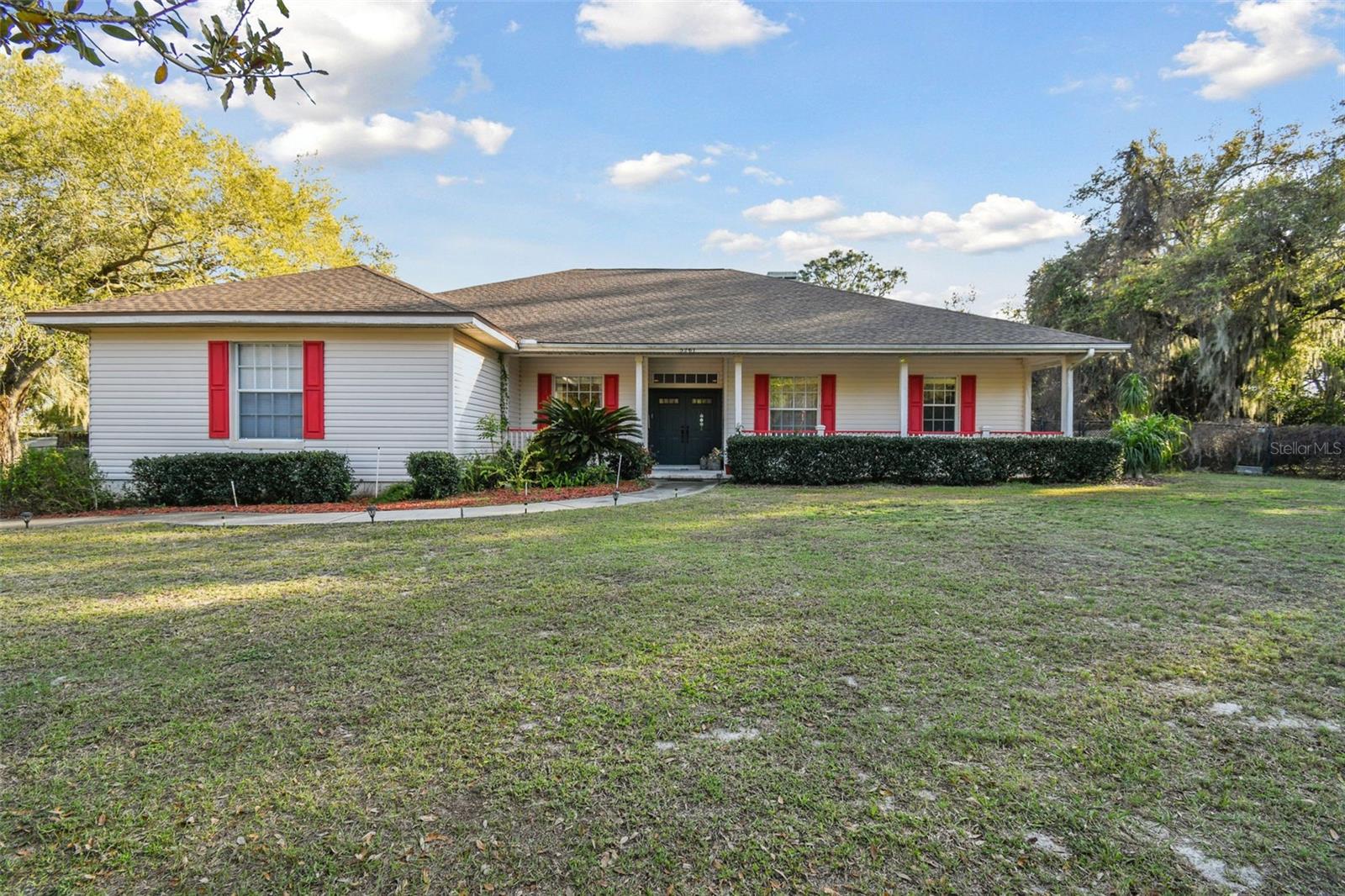 Image 1 of 99 For 5261 Waterwood Drive