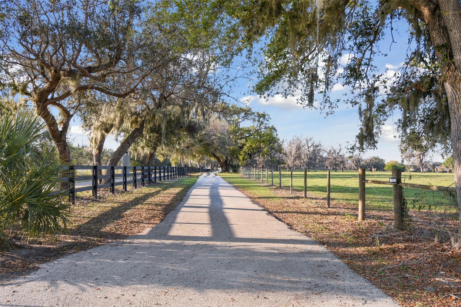 Image 96 of 99 For 5261 Waterwood Drive