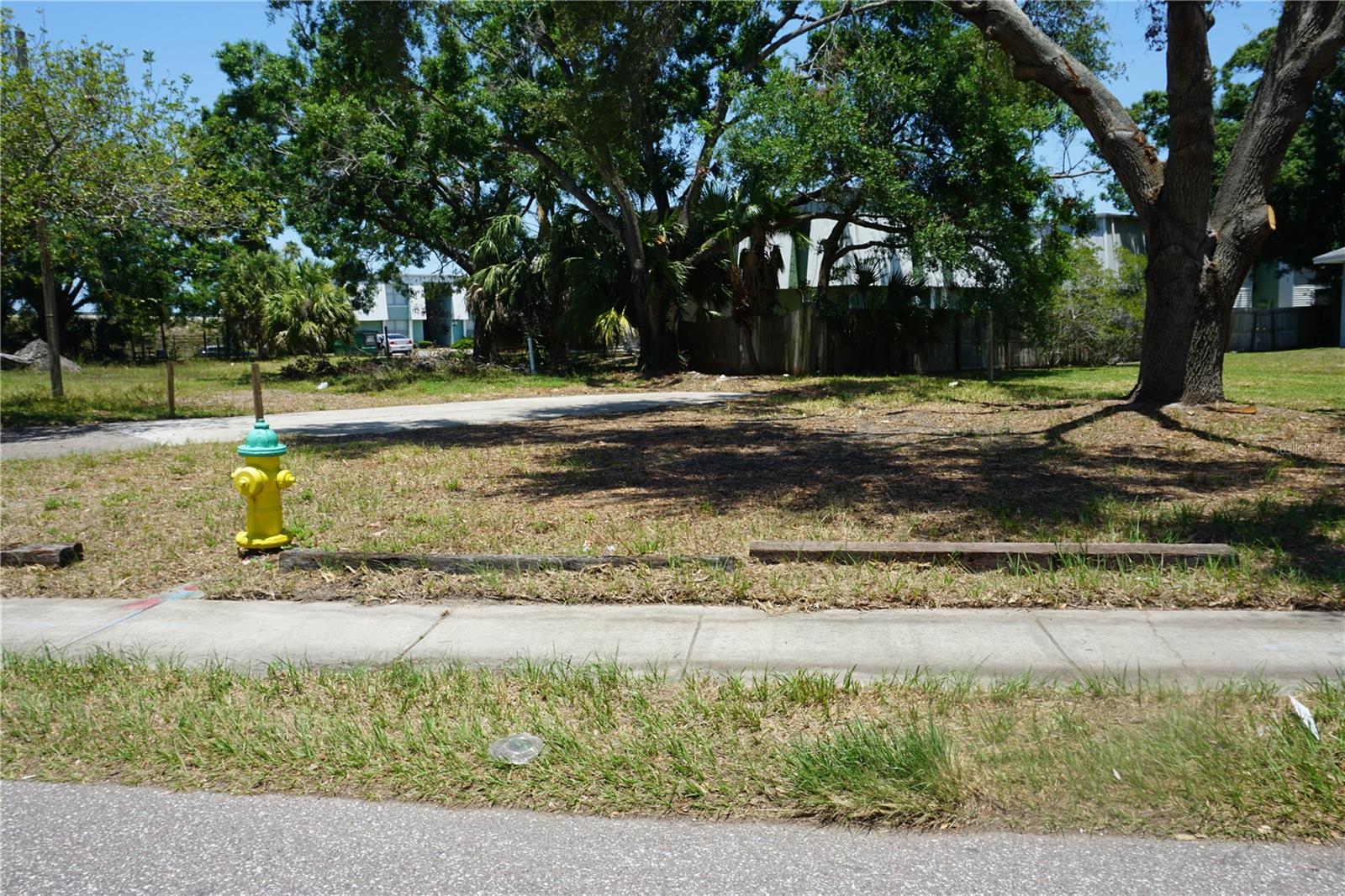 Image 11 of 23 For 0 74th Avenue N