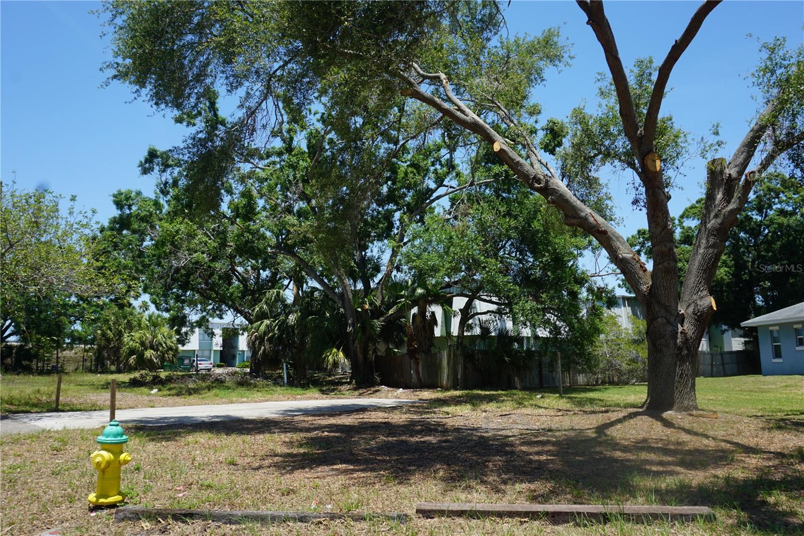 Image 12 of 23 For 0 74th Avenue N