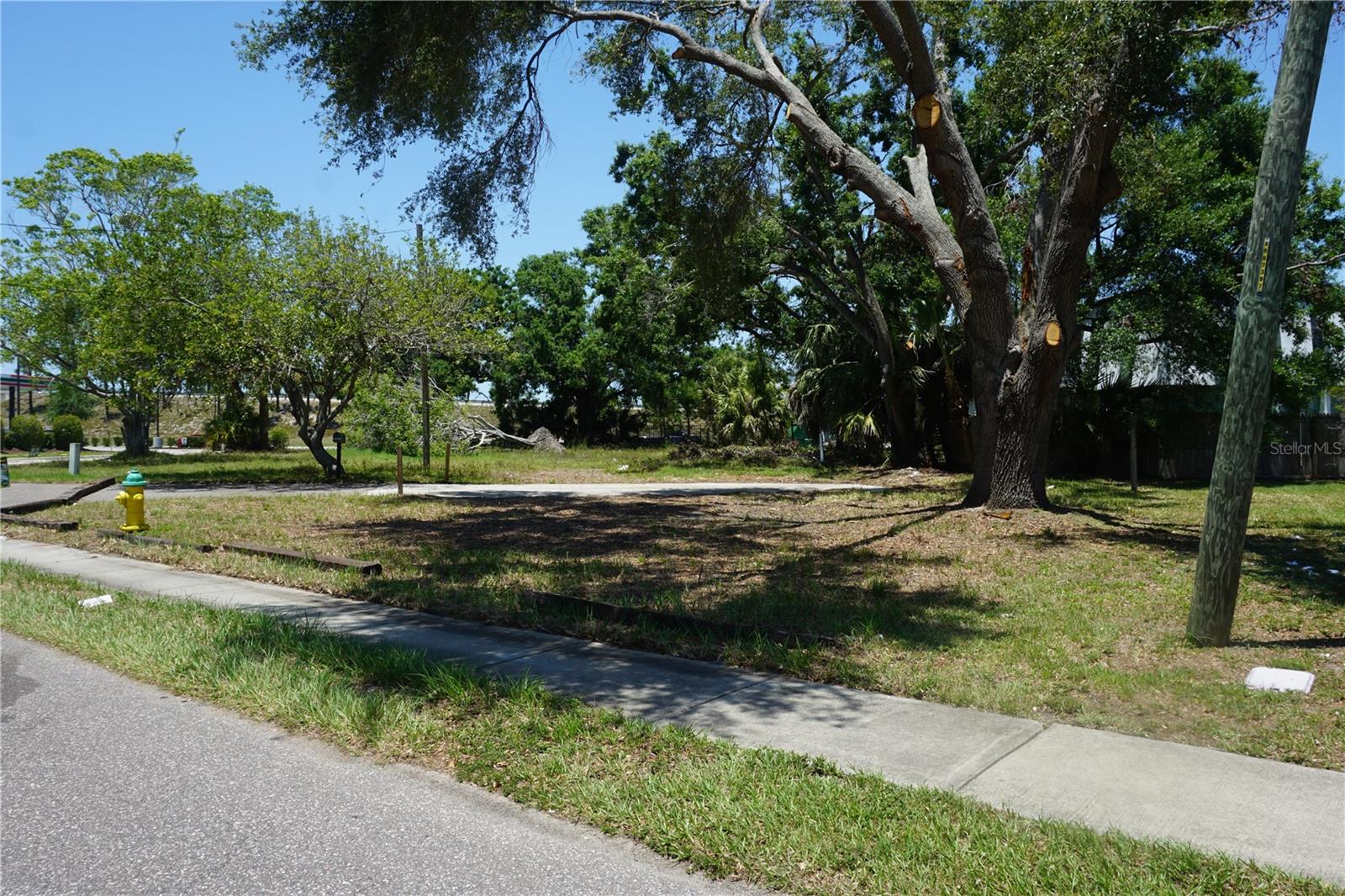 Image 14 of 23 For 0 74th Avenue N
