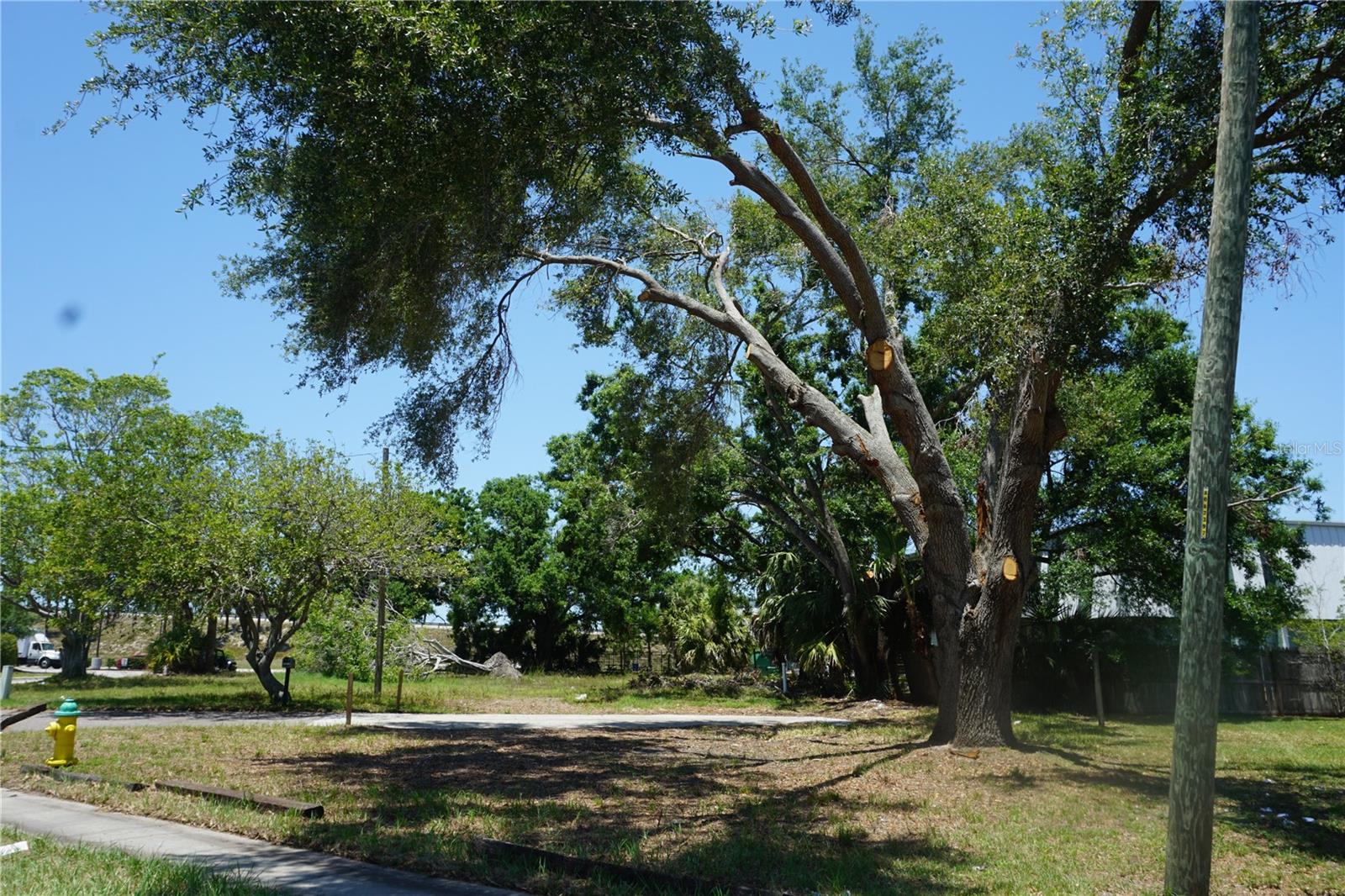Image 15 of 23 For 0 74th Avenue N