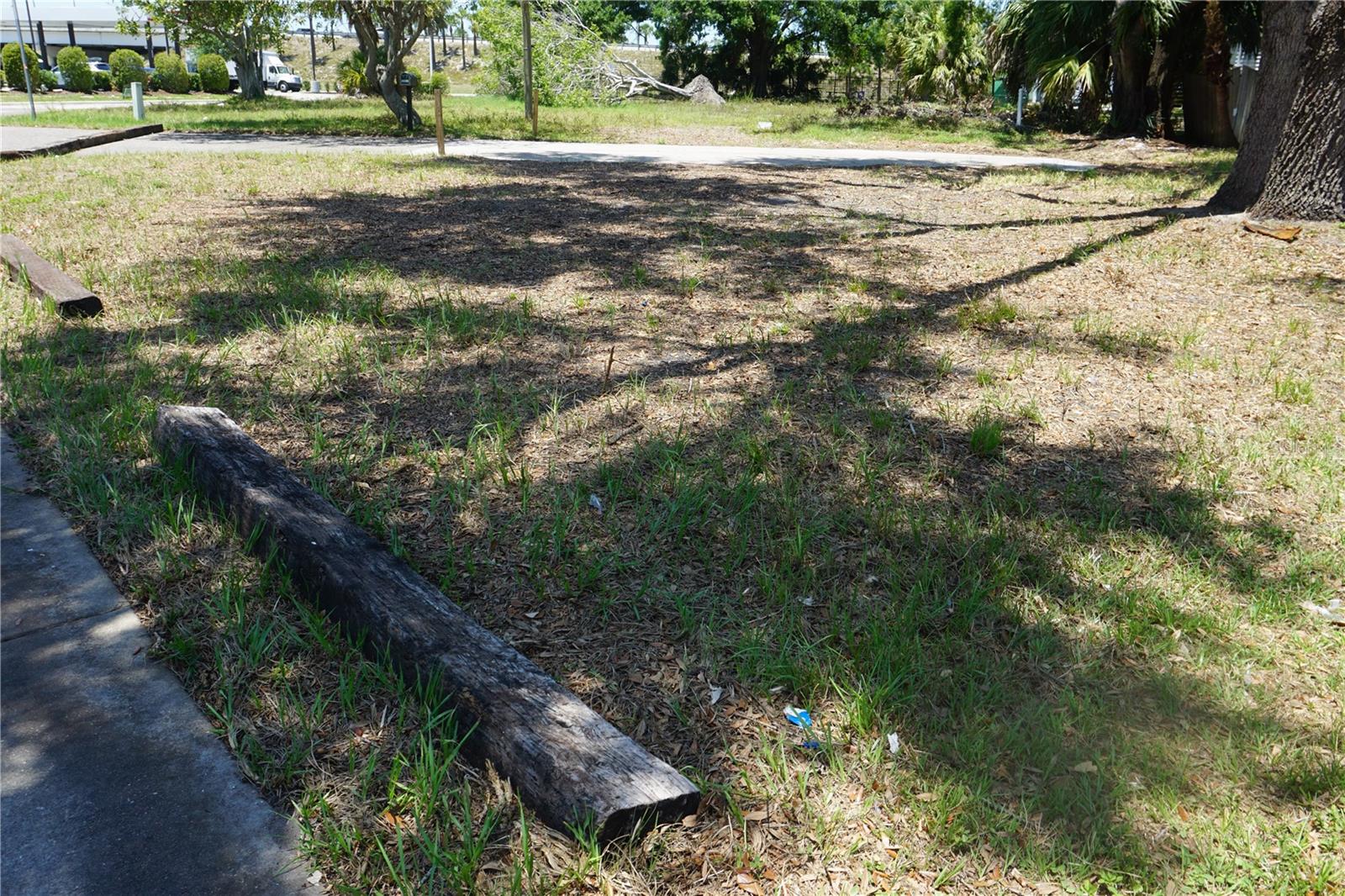 Image 18 of 23 For 0 74th Avenue N