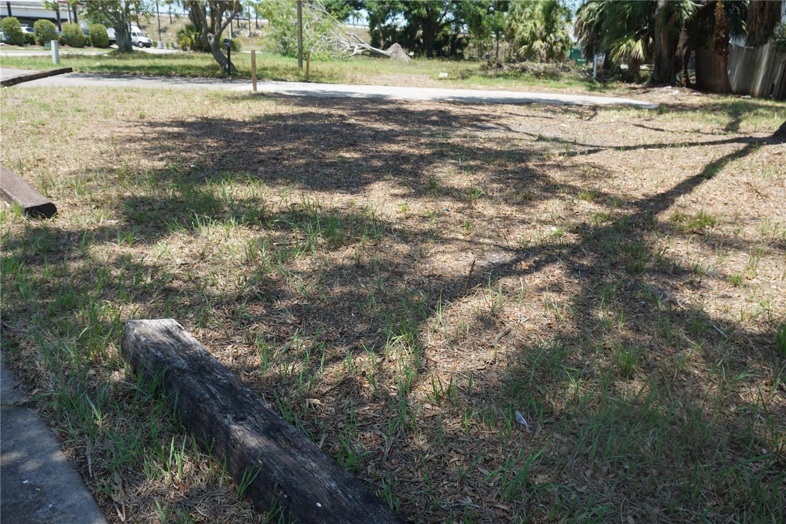 Image 19 of 23 For 0 74th Avenue N