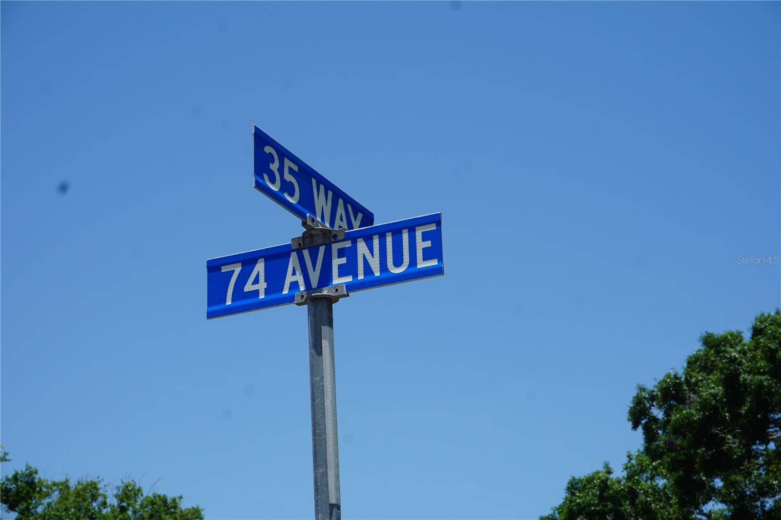 Image 2 of 23 For 0 74th Avenue N