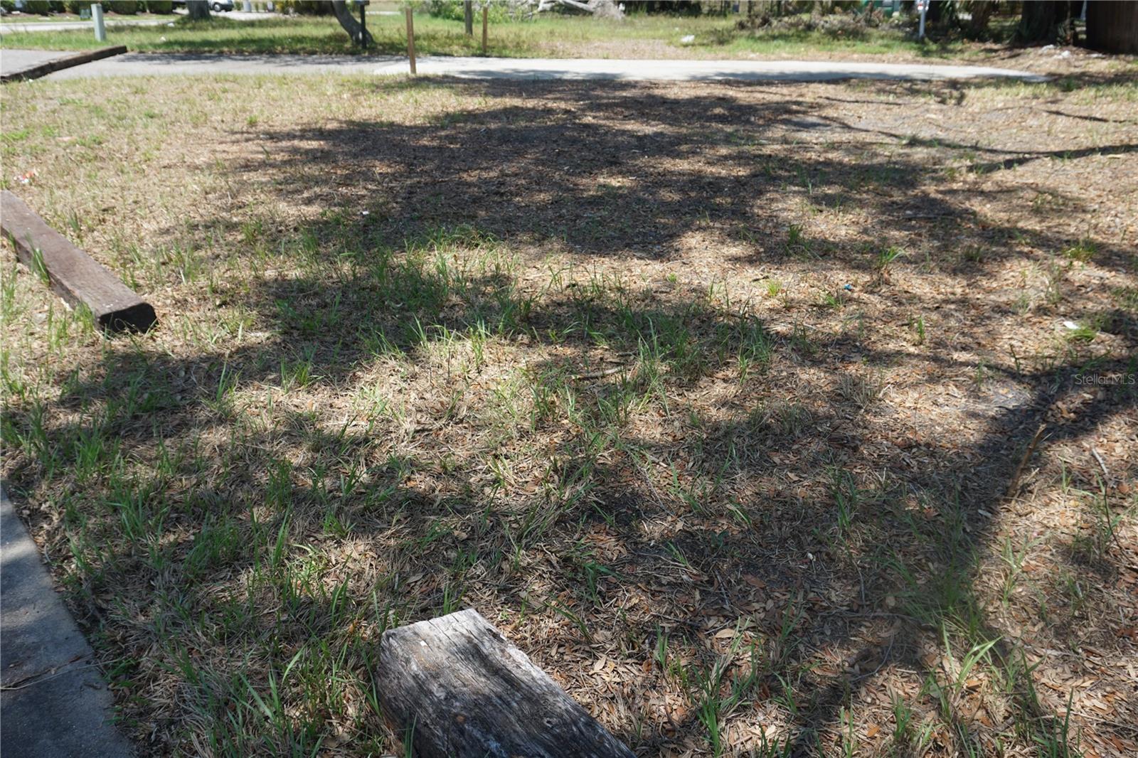 Image 20 of 23 For 0 74th Avenue N