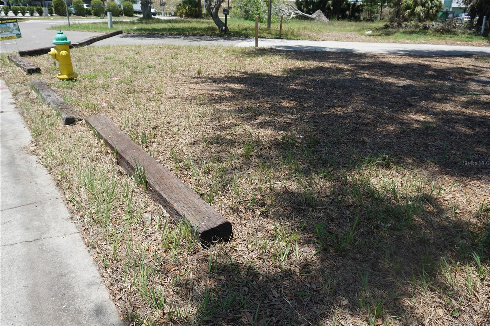 Image 21 of 23 For 0 74th Avenue N