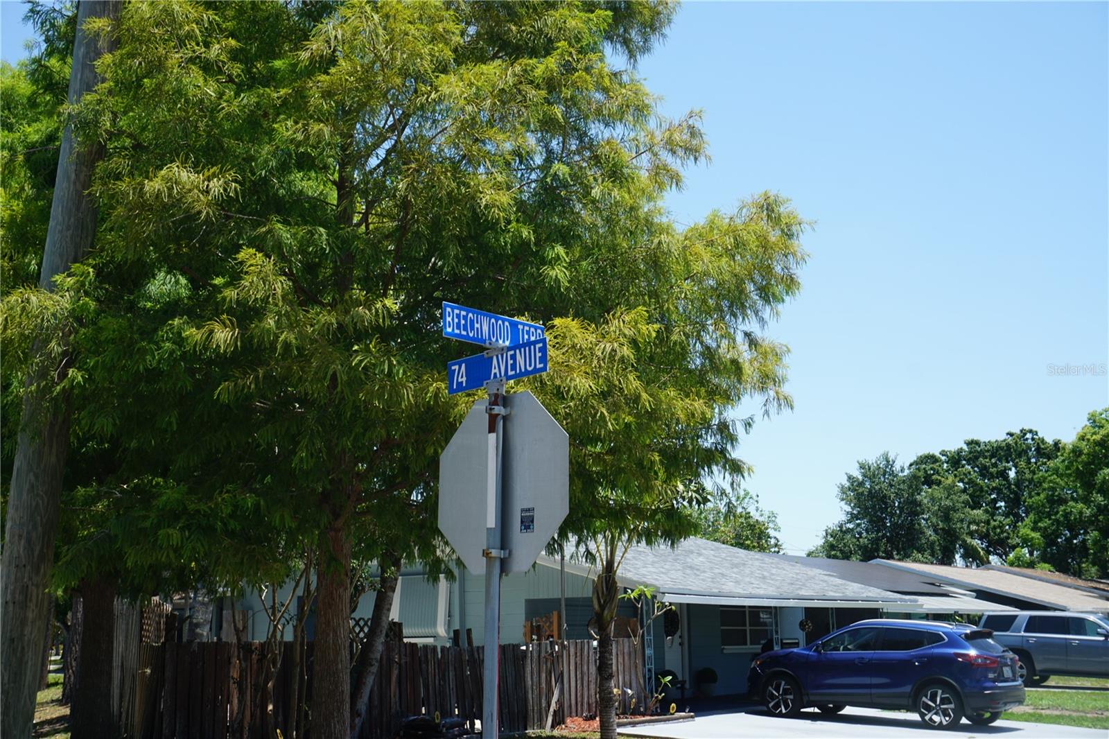 Image 22 of 23 For 0 74th Avenue N