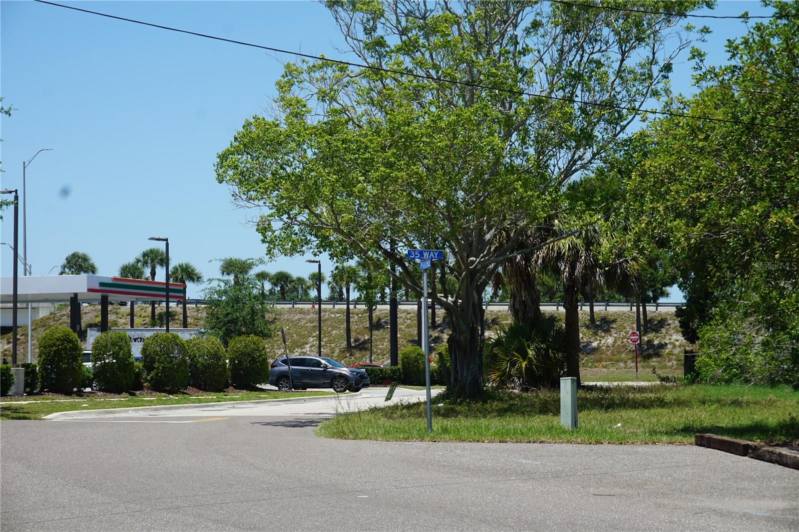 Image 23 of 23 For 0 74th Avenue N