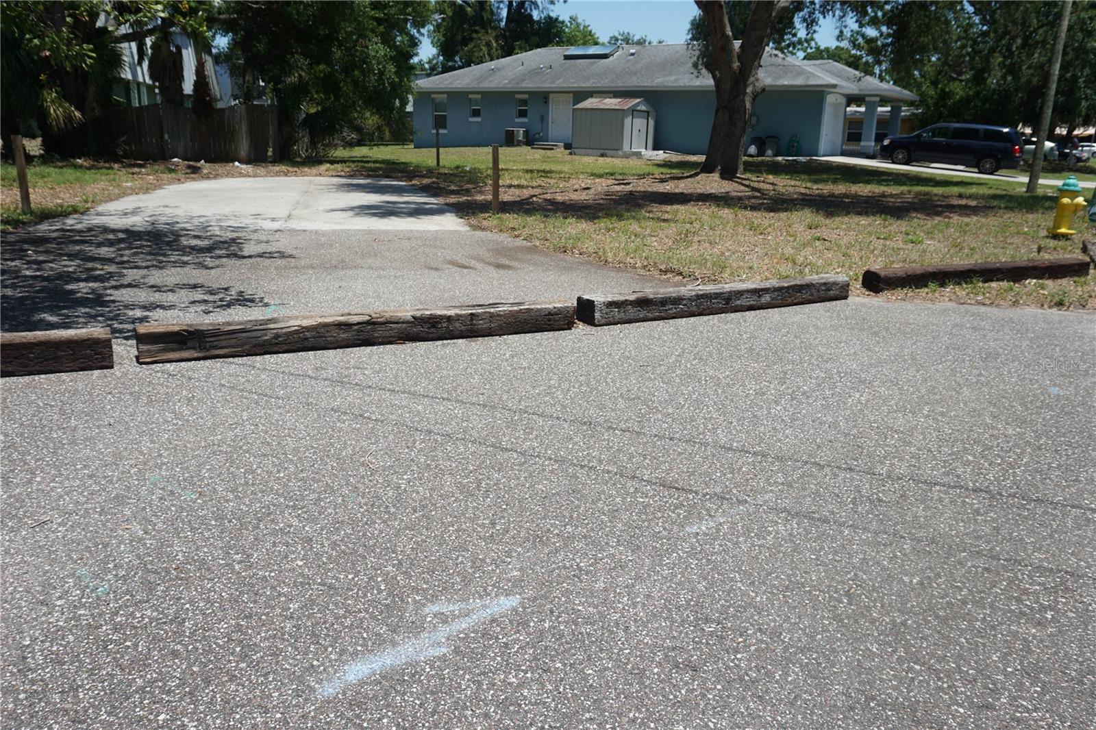 Image 3 of 23 For 0 74th Avenue N