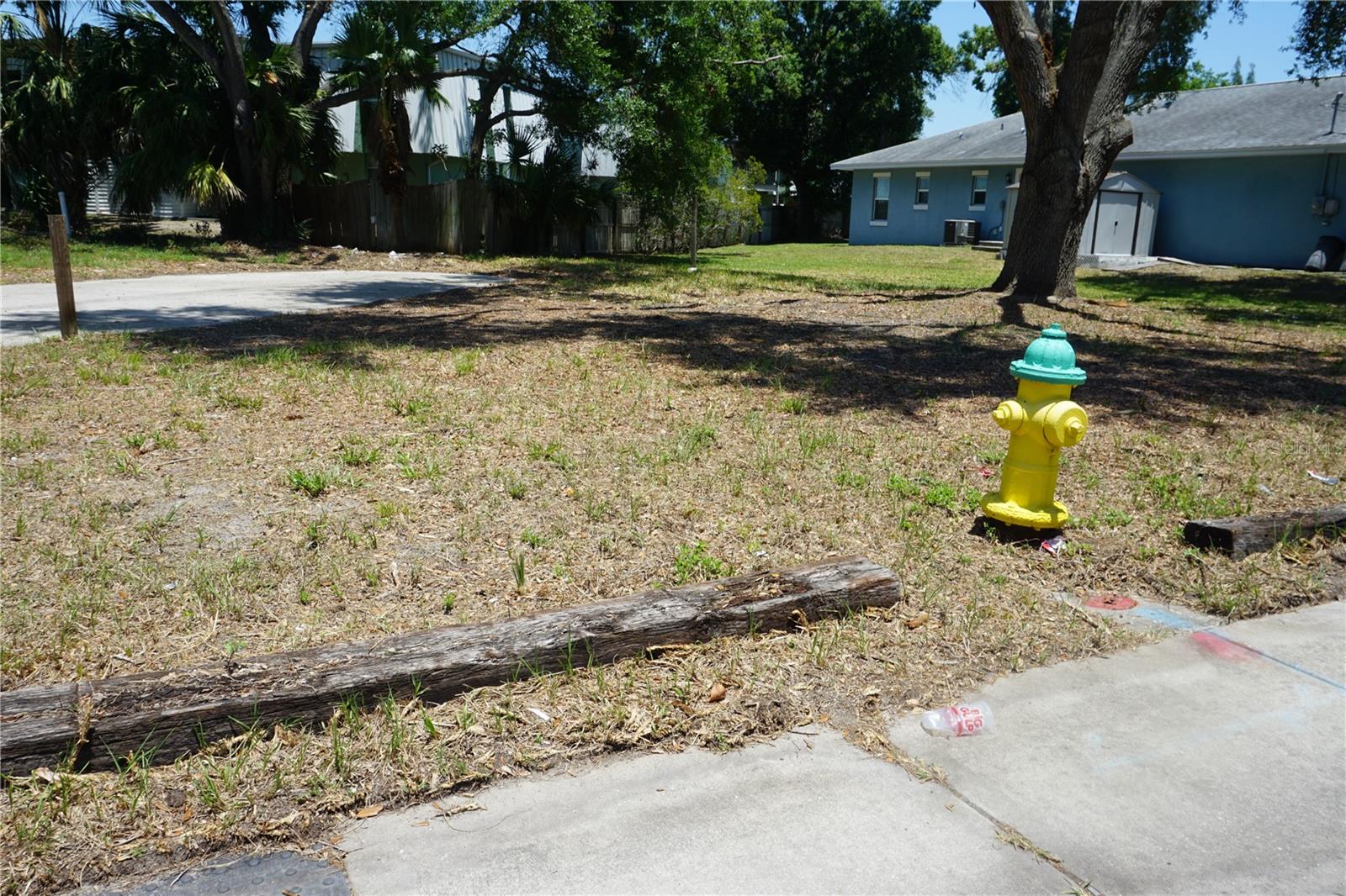 Image 5 of 23 For 0 74th Avenue N