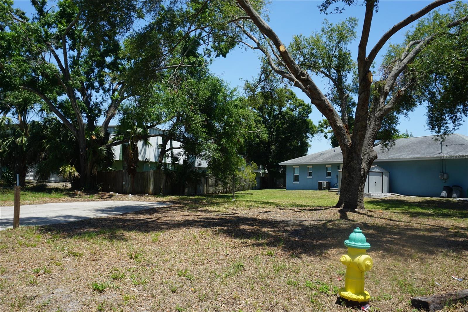 Image 6 of 23 For 0 74th Avenue N