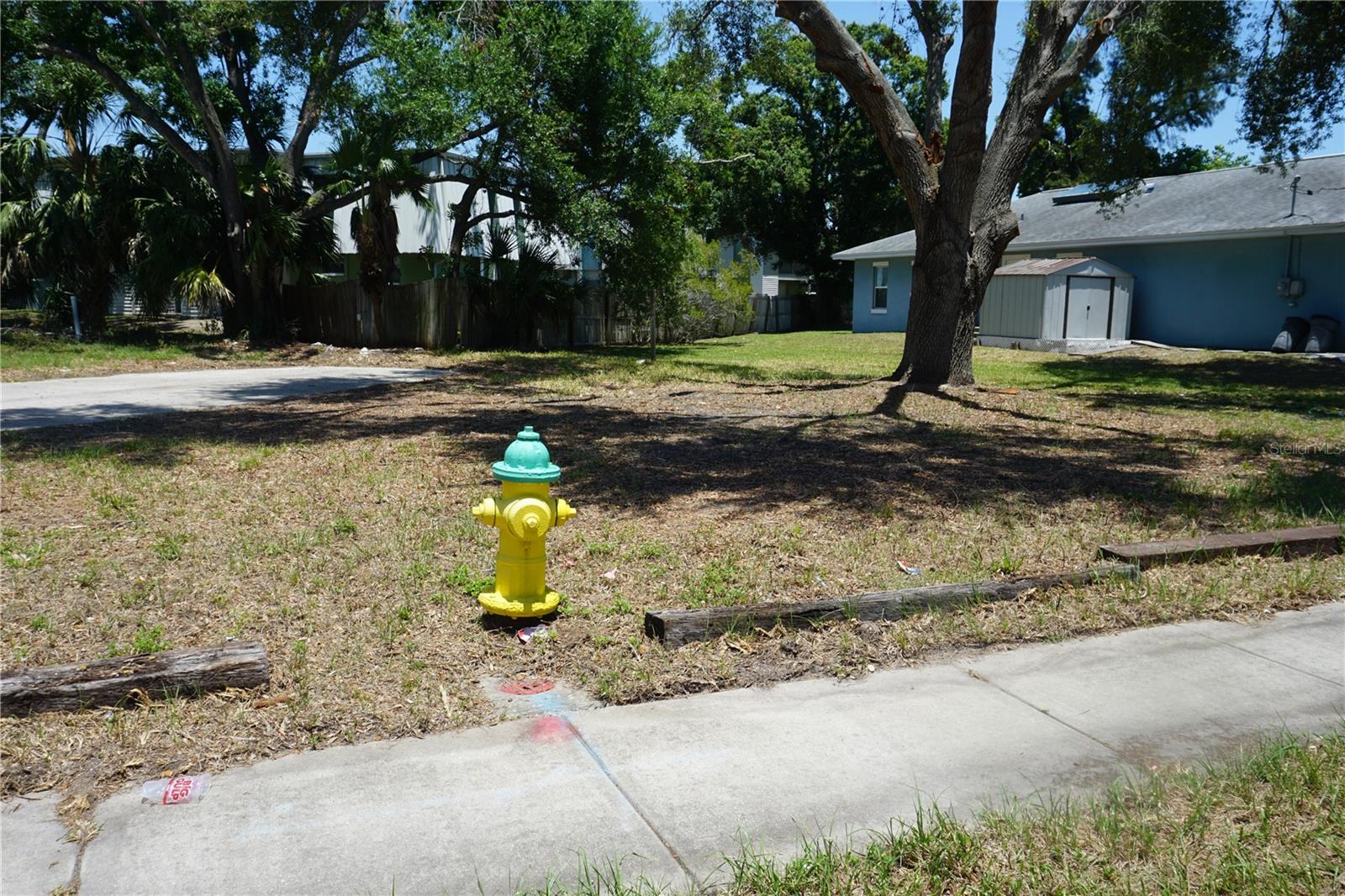 Image 8 of 23 For 0 74th Avenue N