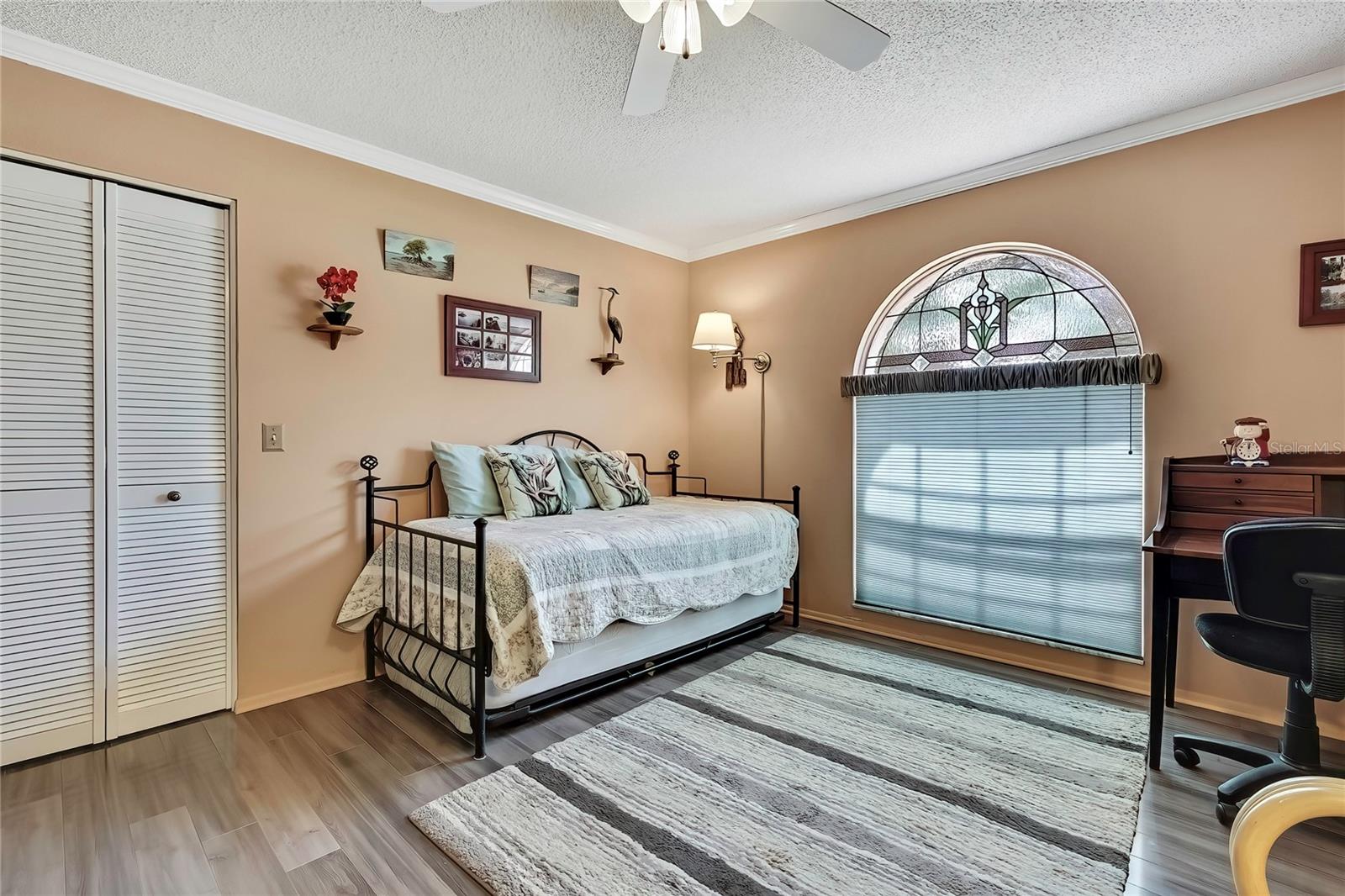 Image 30 of 41 For 8045 Sugarbush Drive