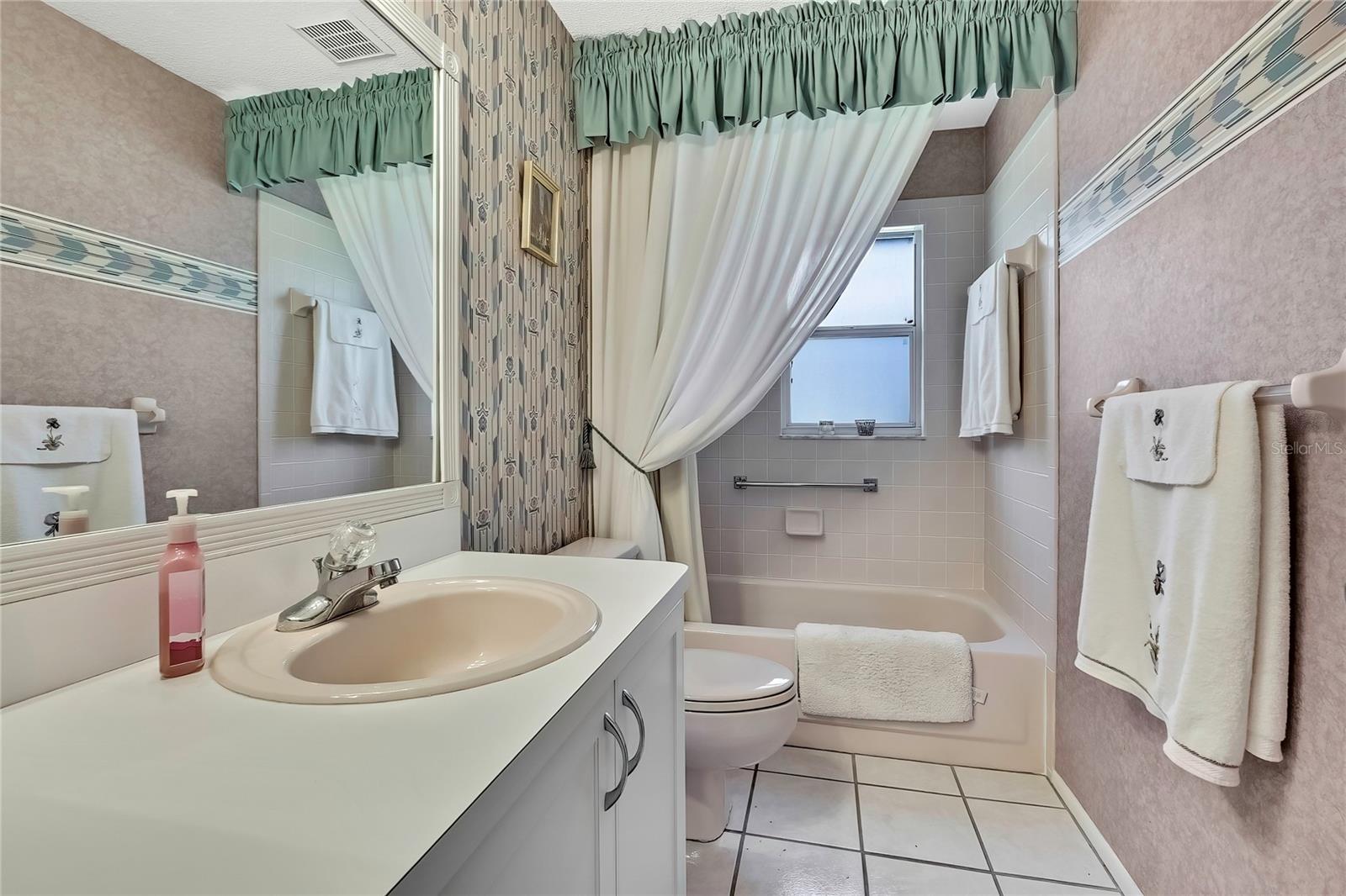 Image 32 of 41 For 8045 Sugarbush Drive