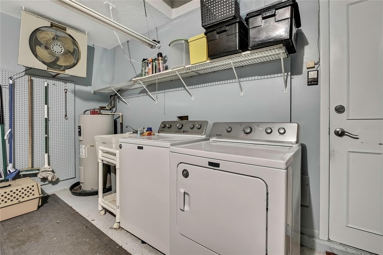 Image 33 of 41 For 8045 Sugarbush Drive