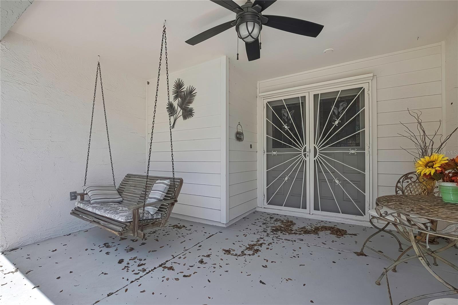 Image 34 of 41 For 8045 Sugarbush Drive