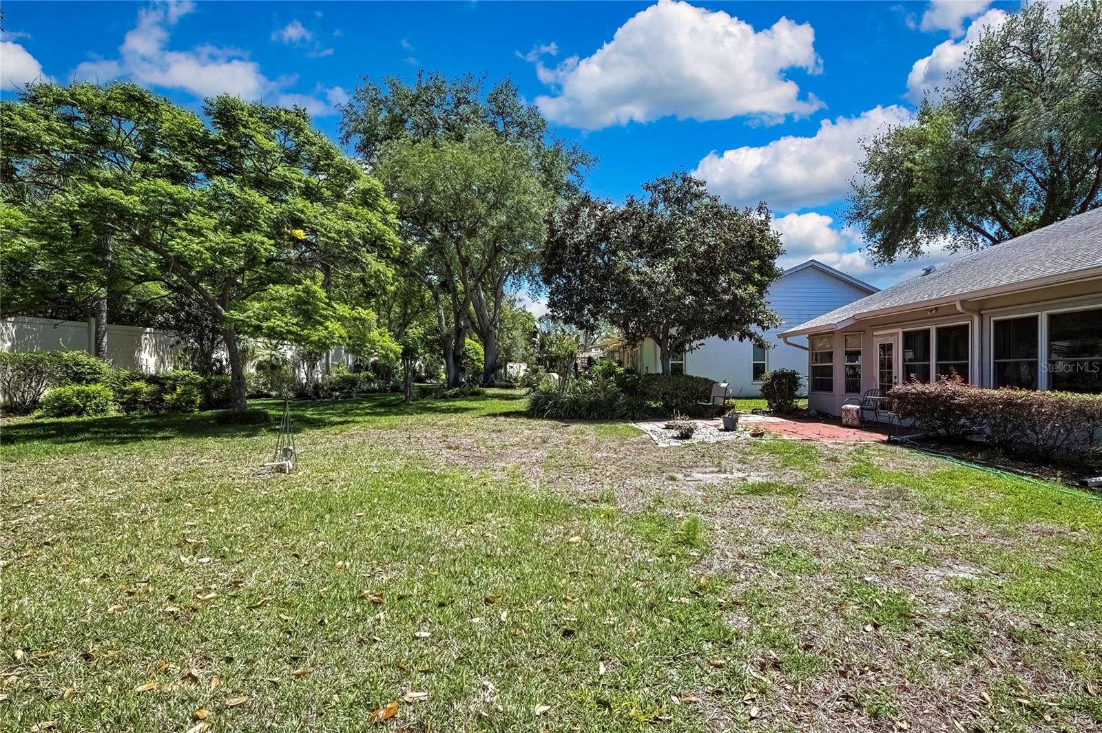 Image 39 of 41 For 8045 Sugarbush Drive
