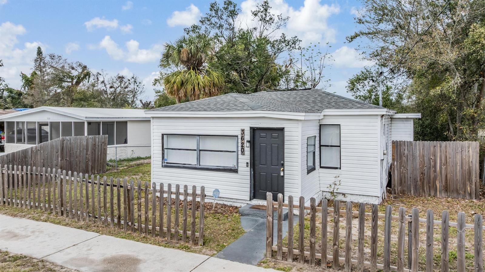 Details for 3620 Shadowlawn Avenue, TAMPA, FL 33610