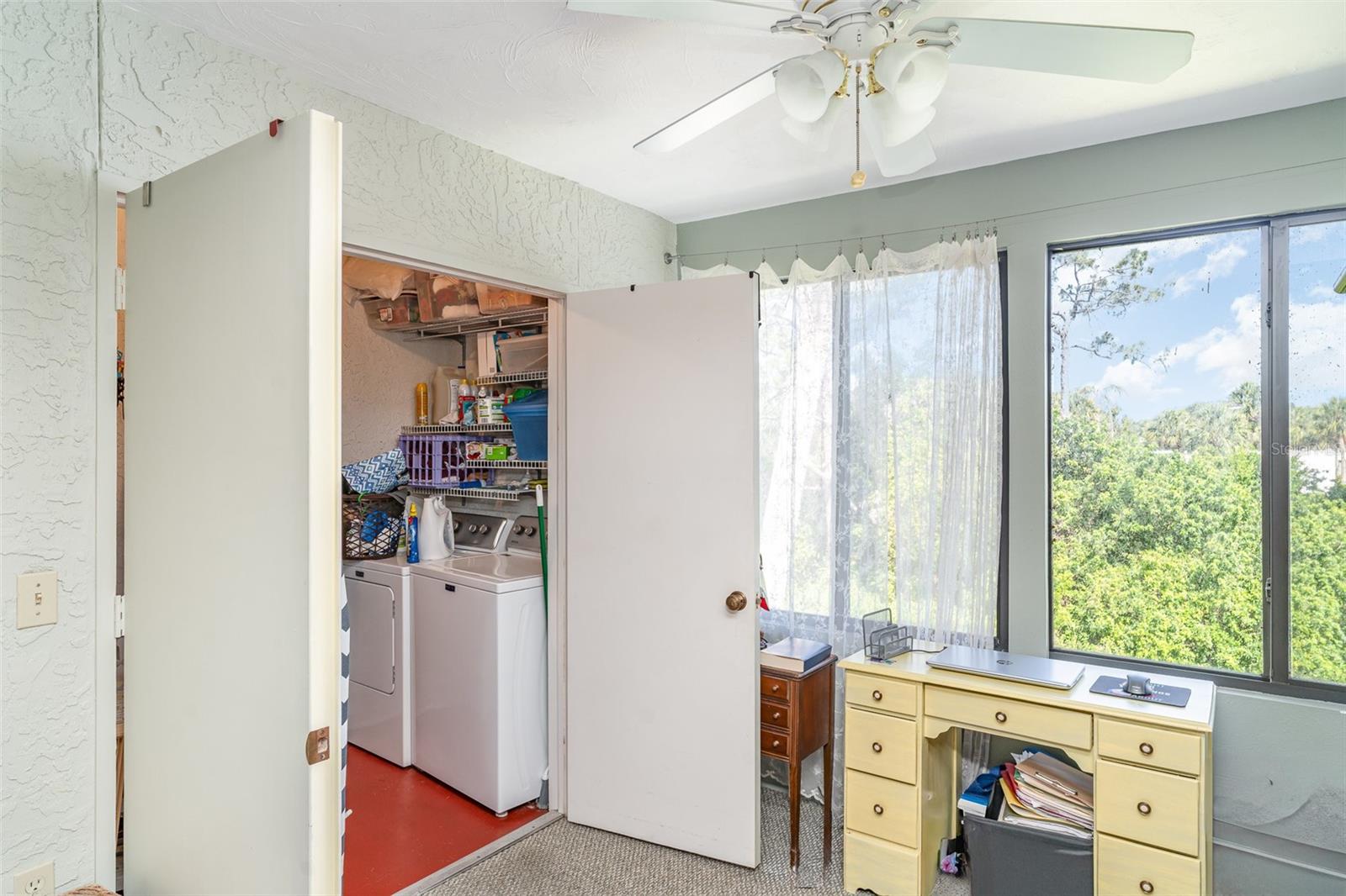 Image 16 of 17 For 127 Tidewater Drive 127